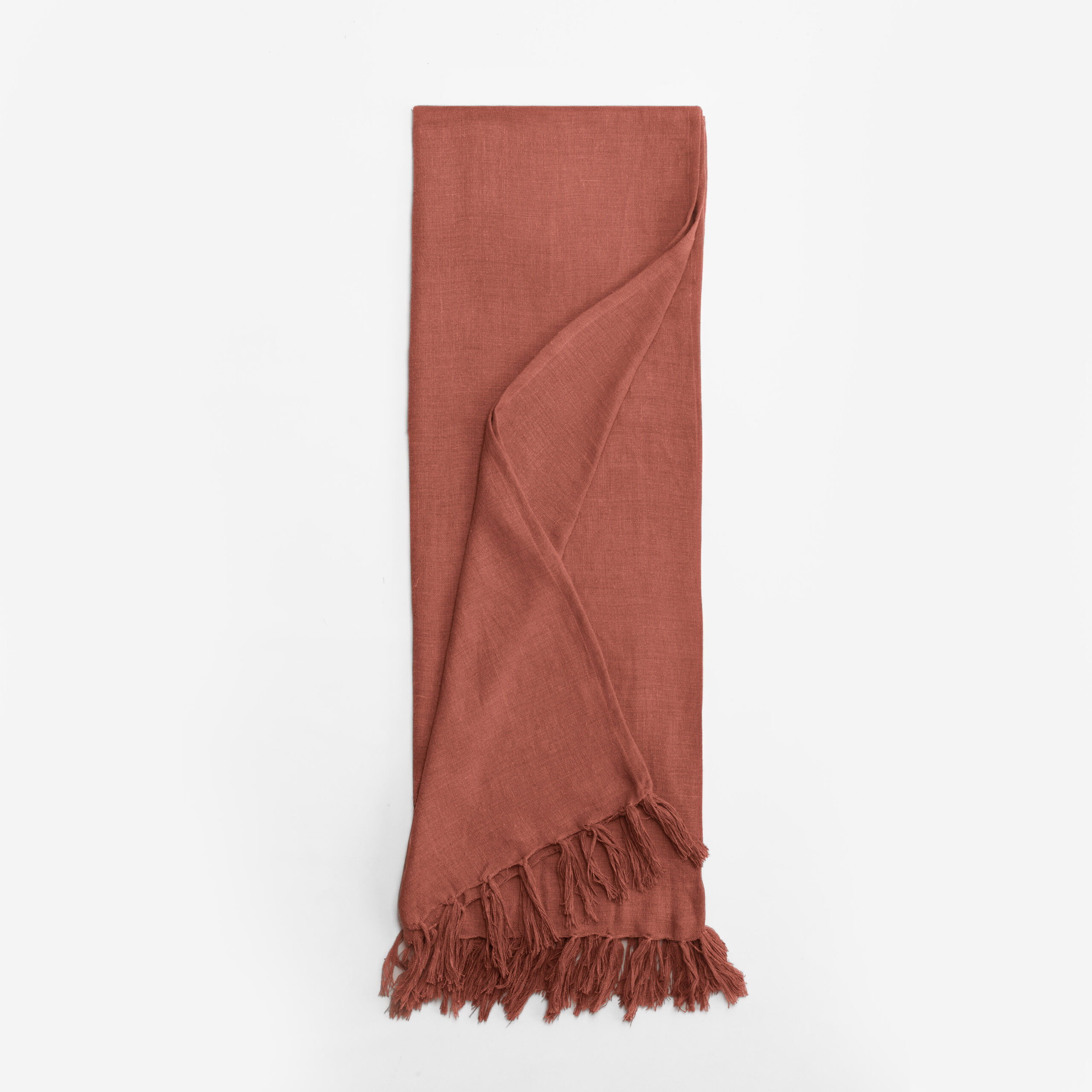 Cc975ssth7scaled | Amity Home
