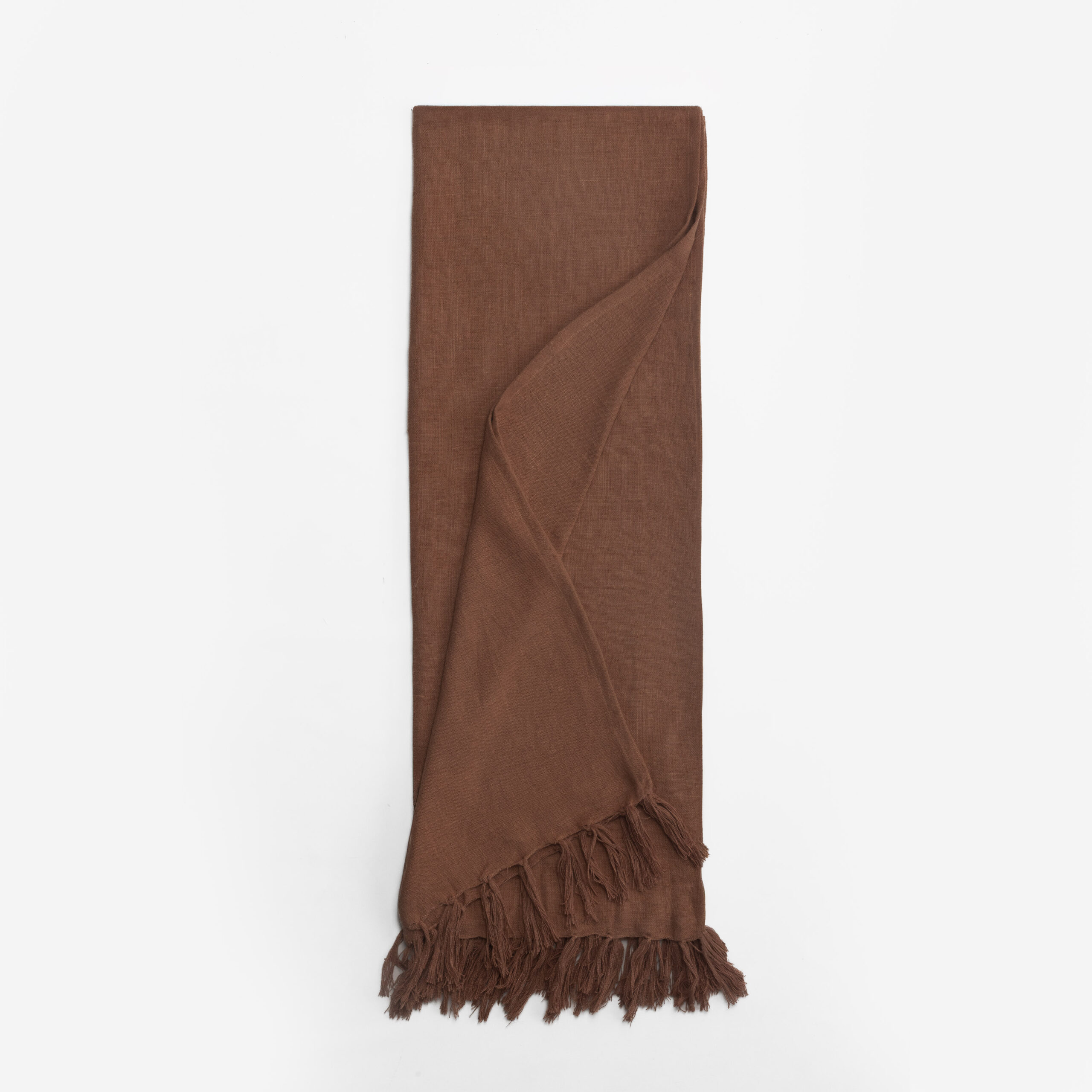 Cc975ssth9scaled | Amity Home