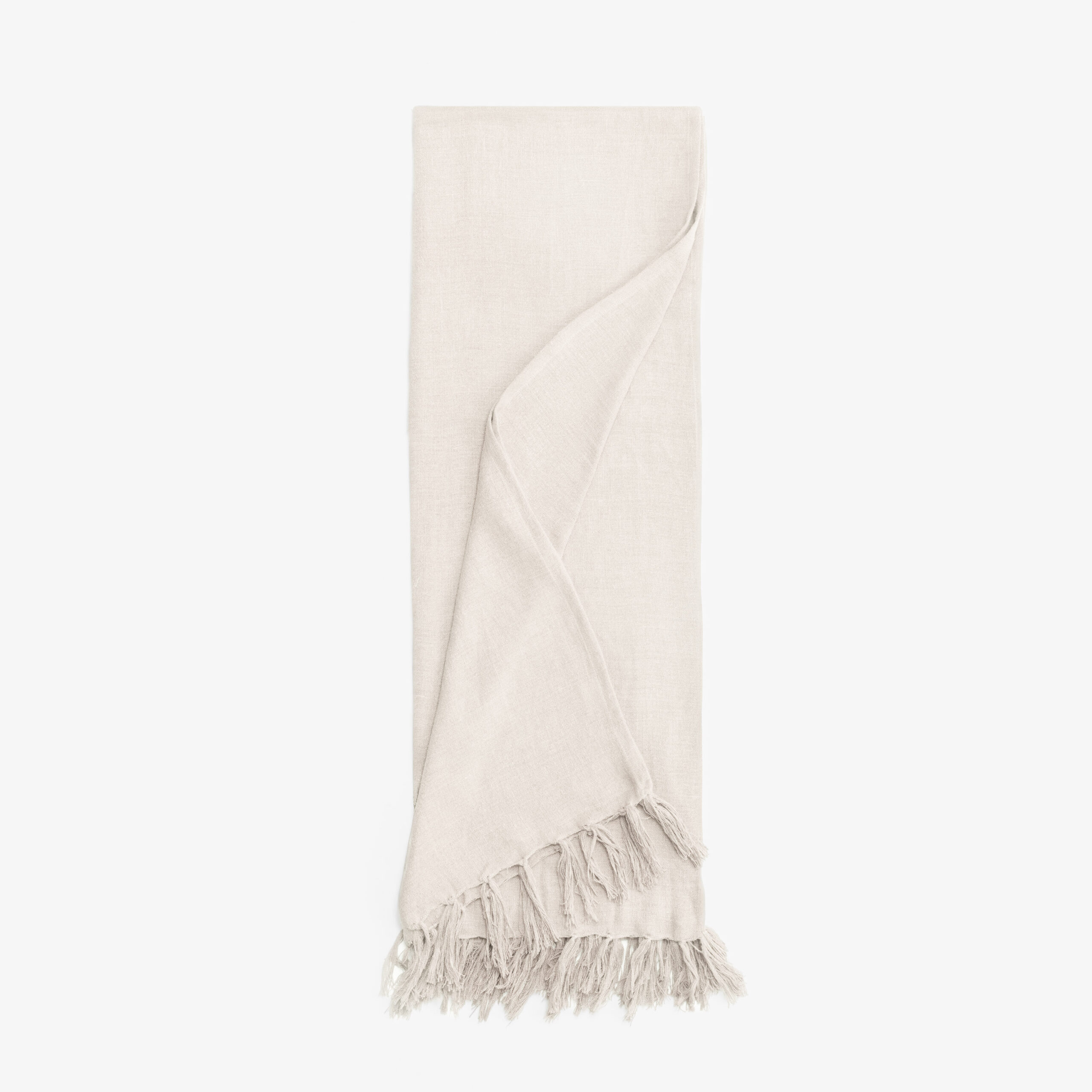 Cc975wsth3scaled | Amity Home