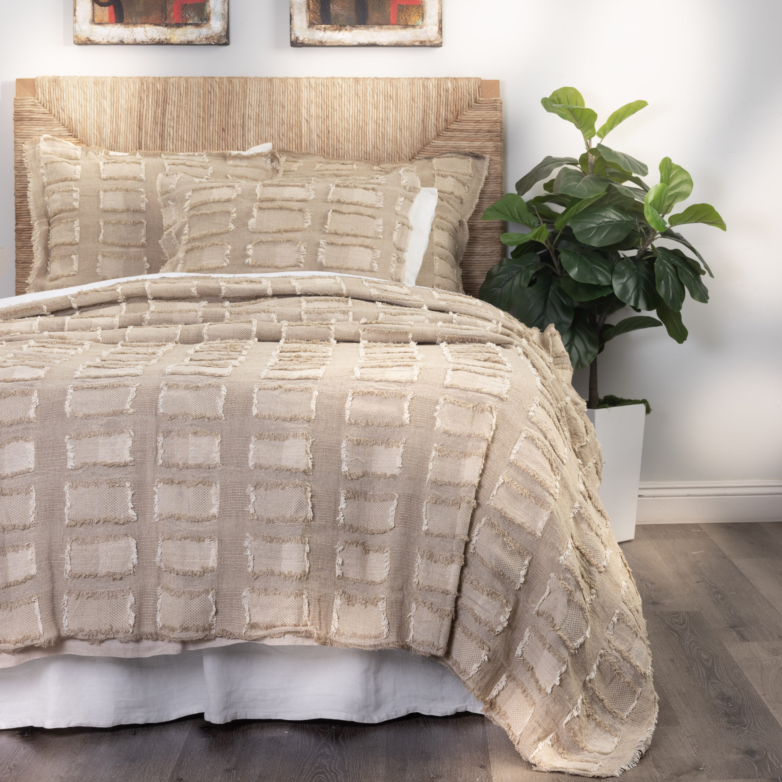 Cc997n30 | Amity Home