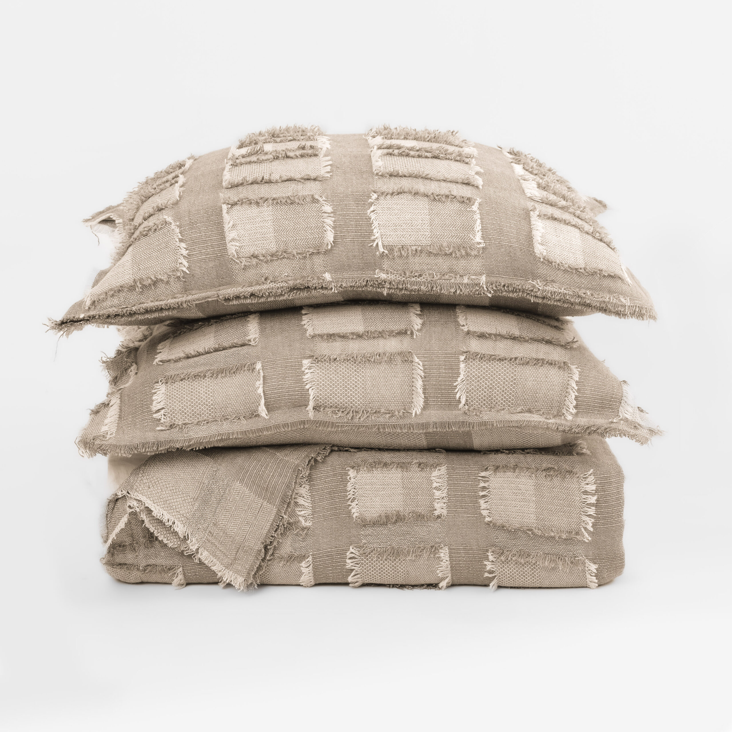Cc997nstk1scaled | Amity Home