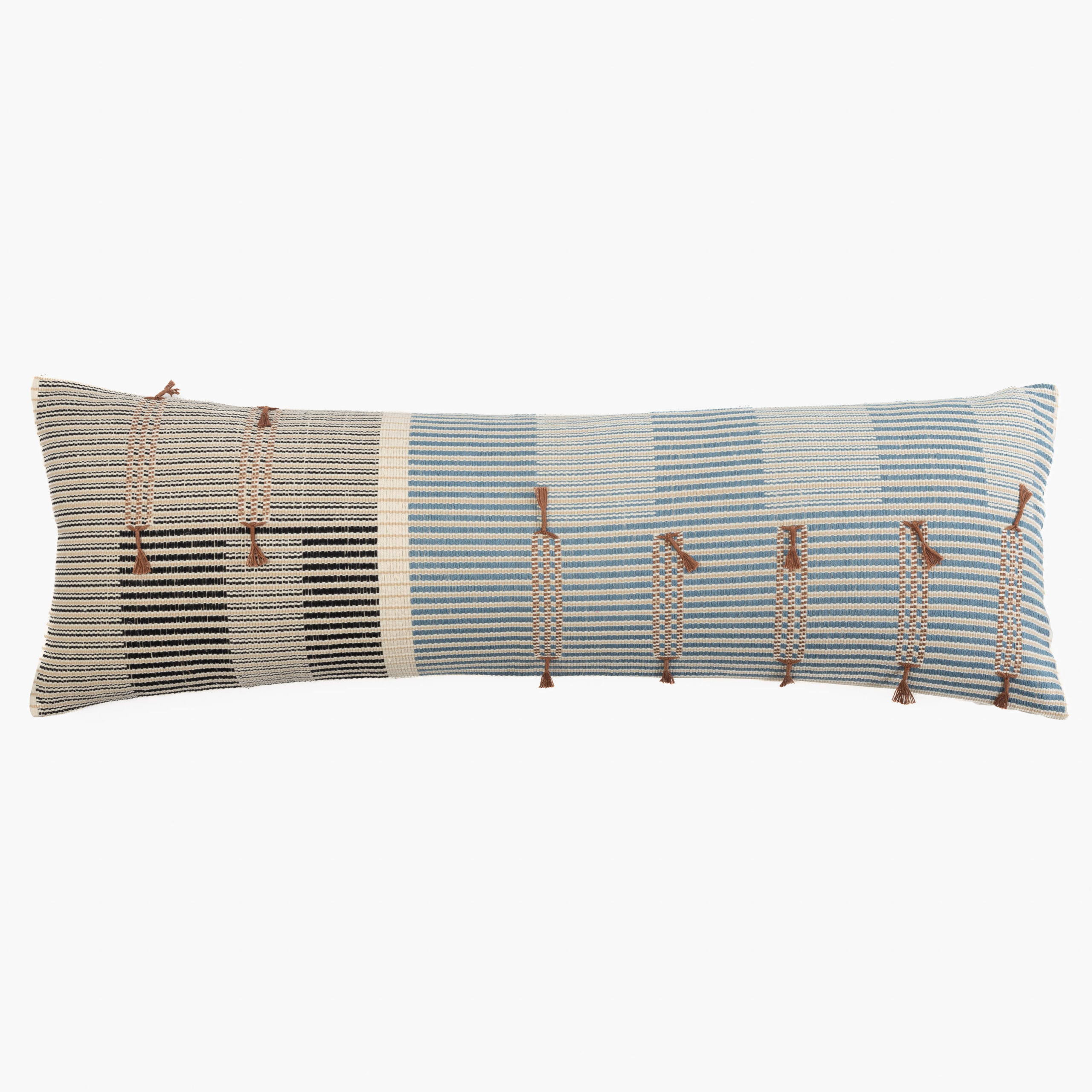 Hn101axlb20 | Amity Home