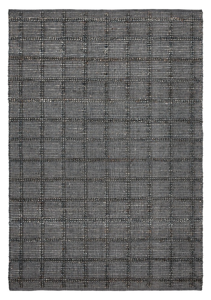 Rukc3004c1 | Amity Home