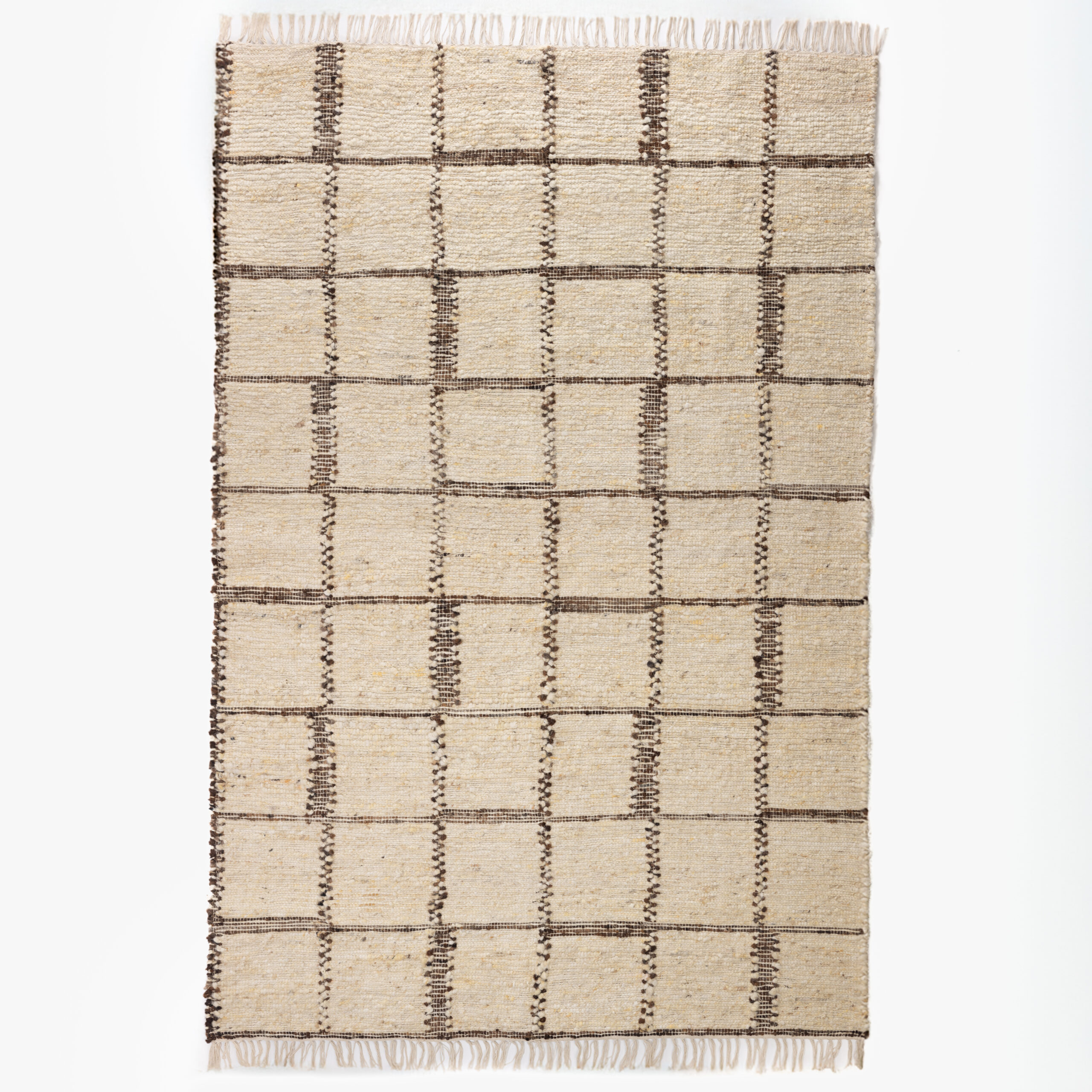 Rukc30102 | Amity Home