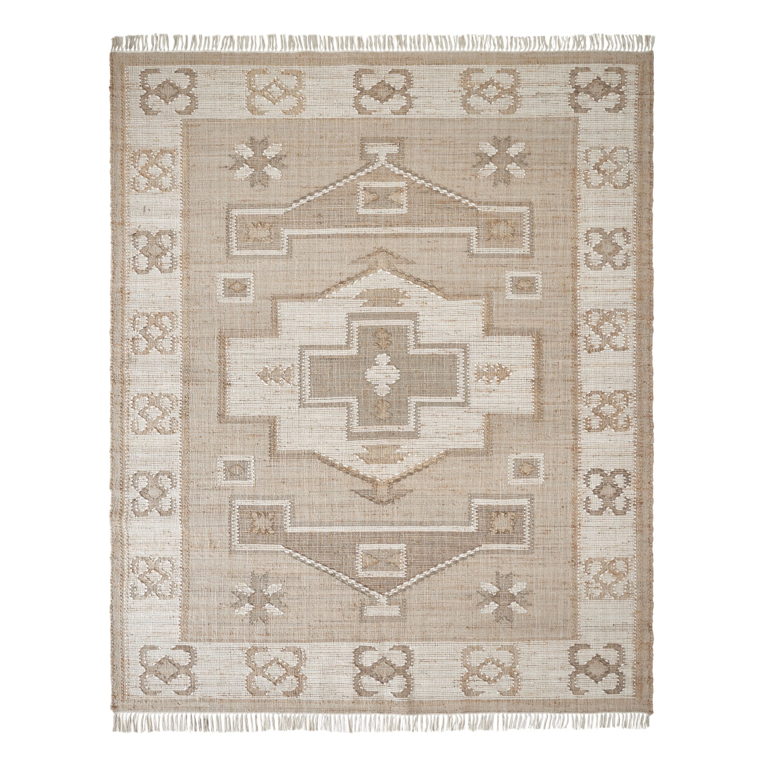 Rukc30111 | Amity Home