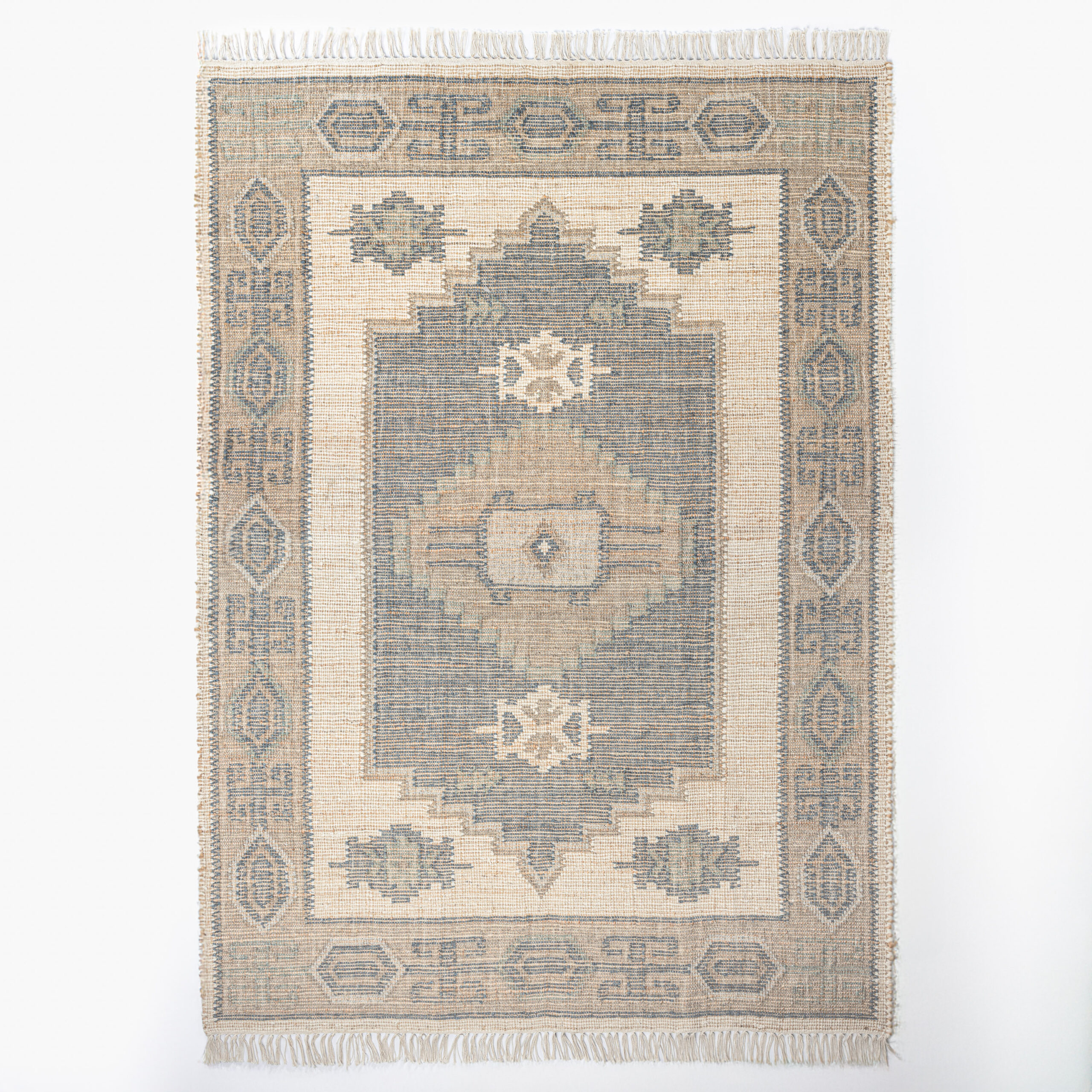Rukc30128 | Amity Home