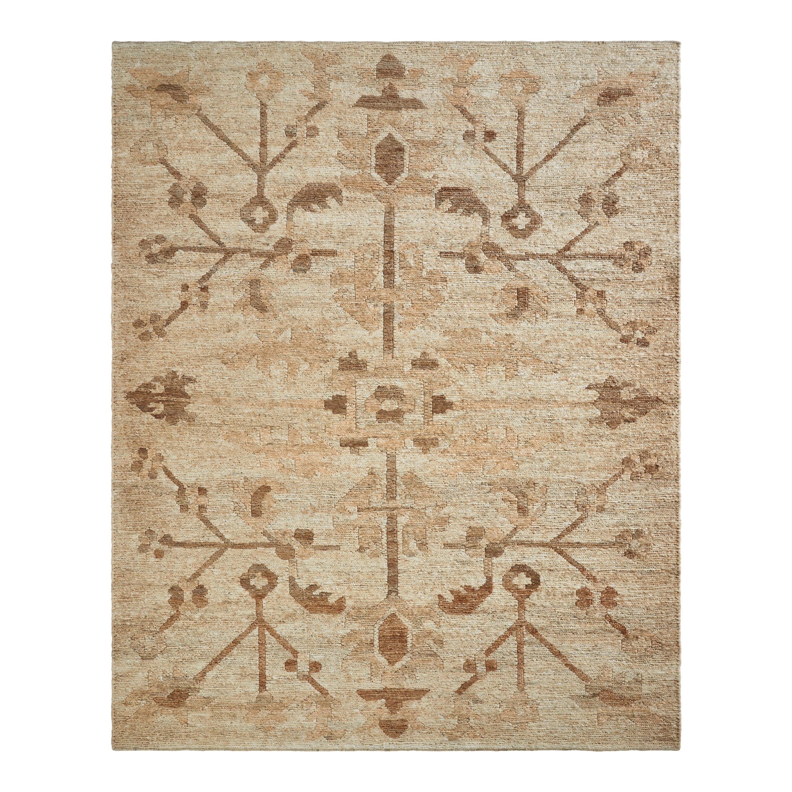 Rukc30131 | Amity Home