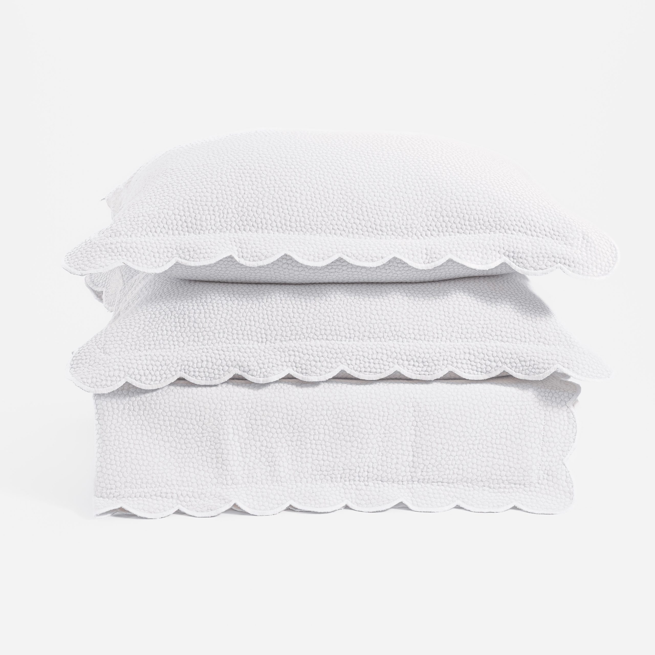 Tr861wstk66scaled1 | Amity Home