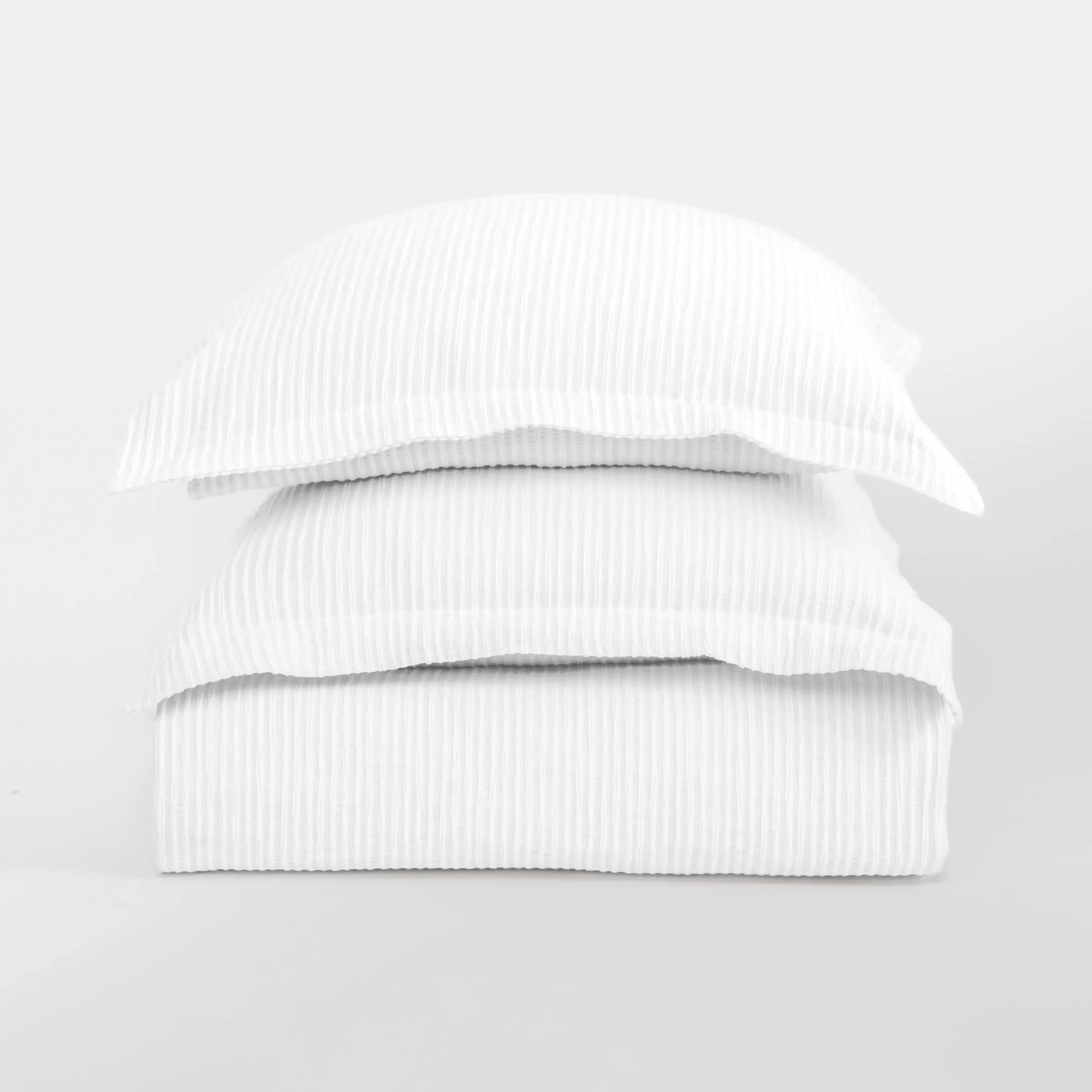 Tr862wstk1 | Amity Home
