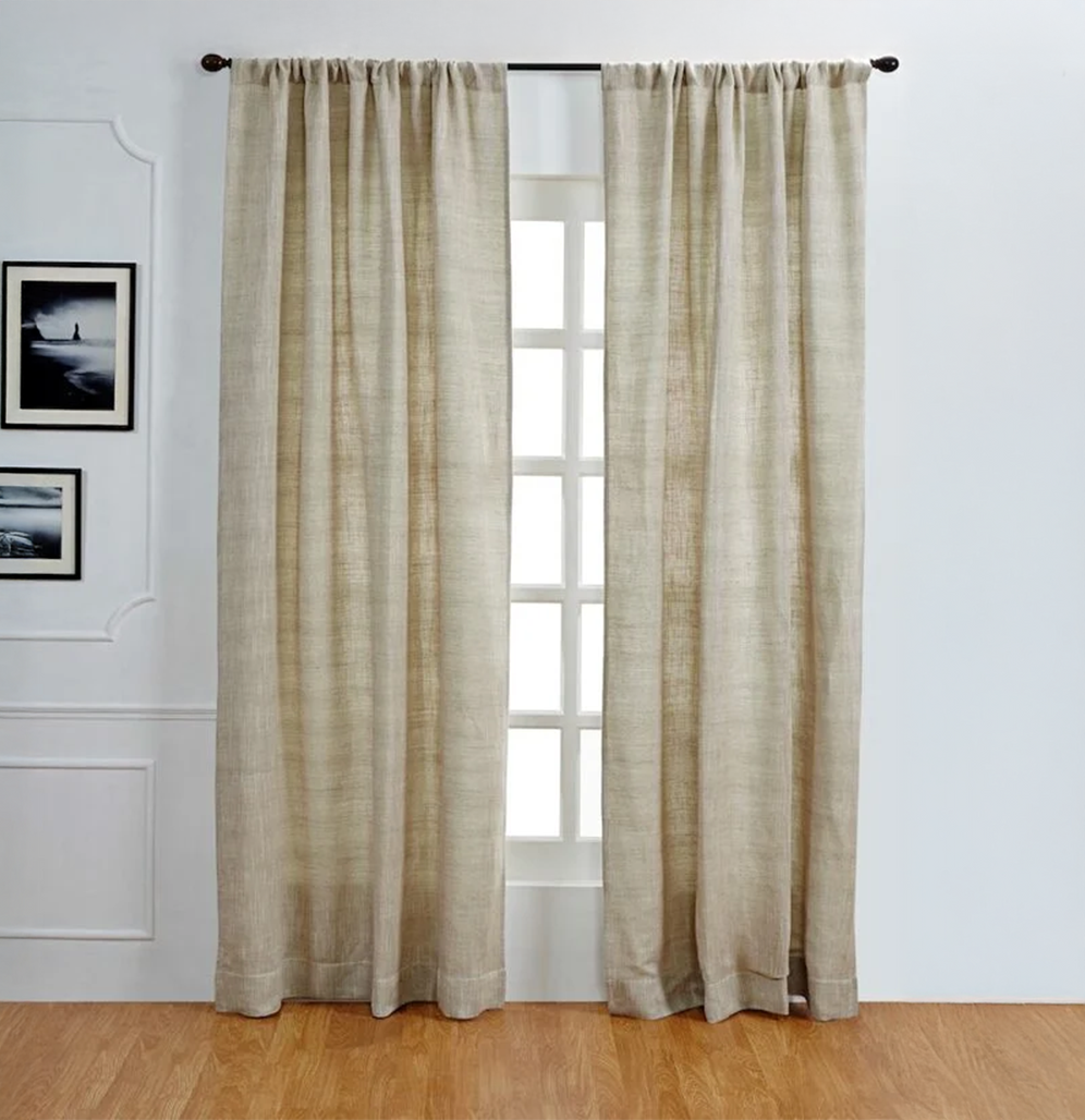Cm15333n | Amity Home