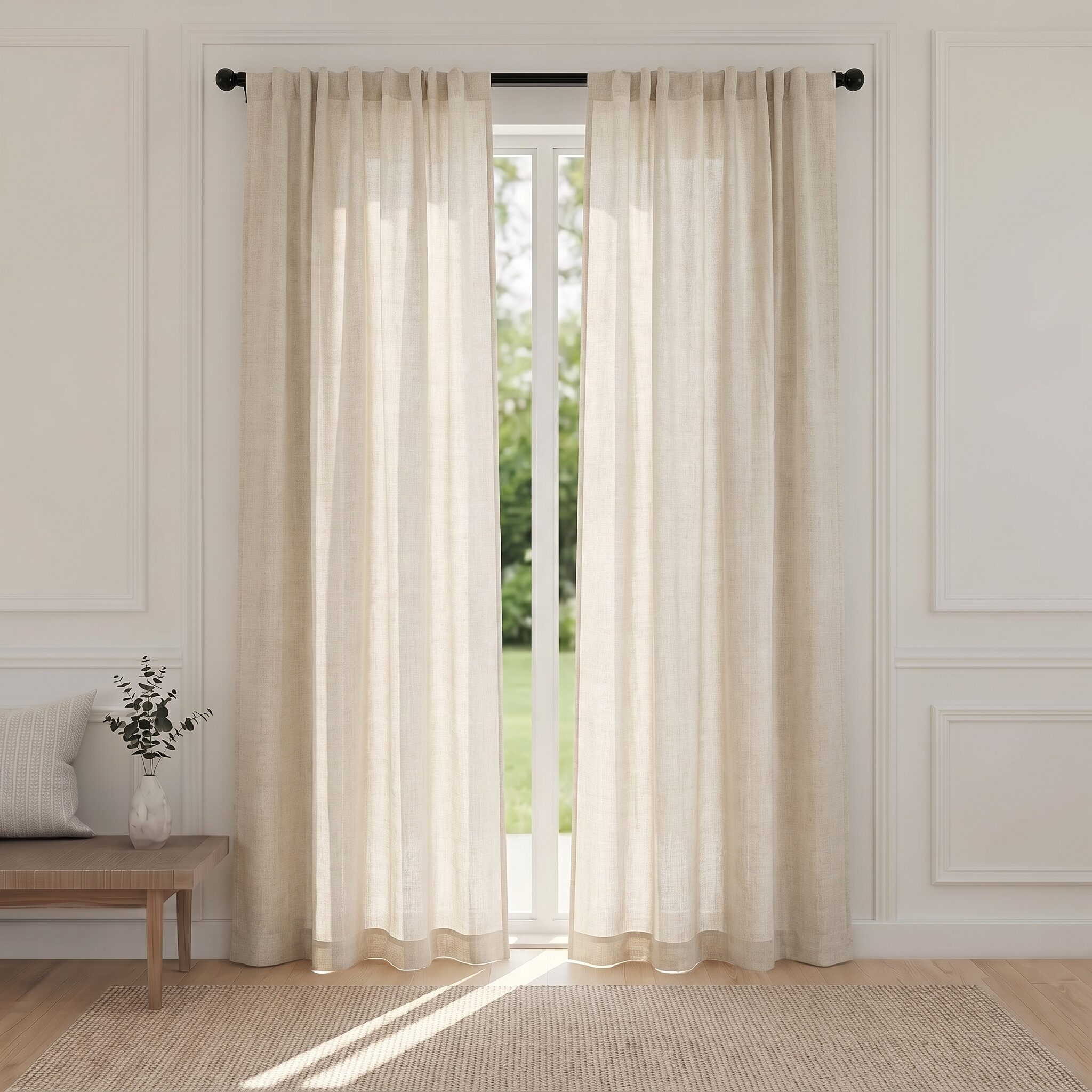 Cm15355e | Amity Home