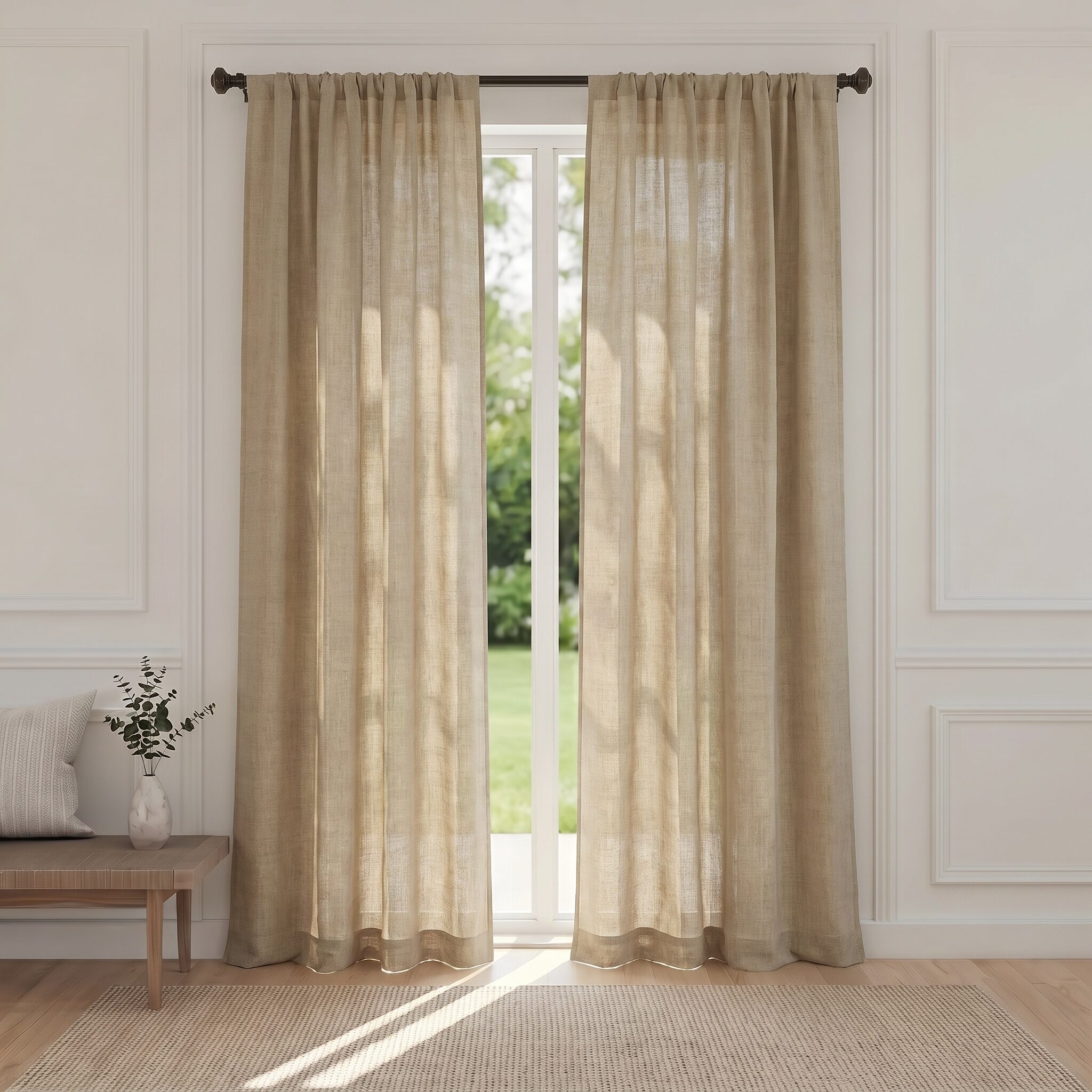 Cm15355n | Amity Home
