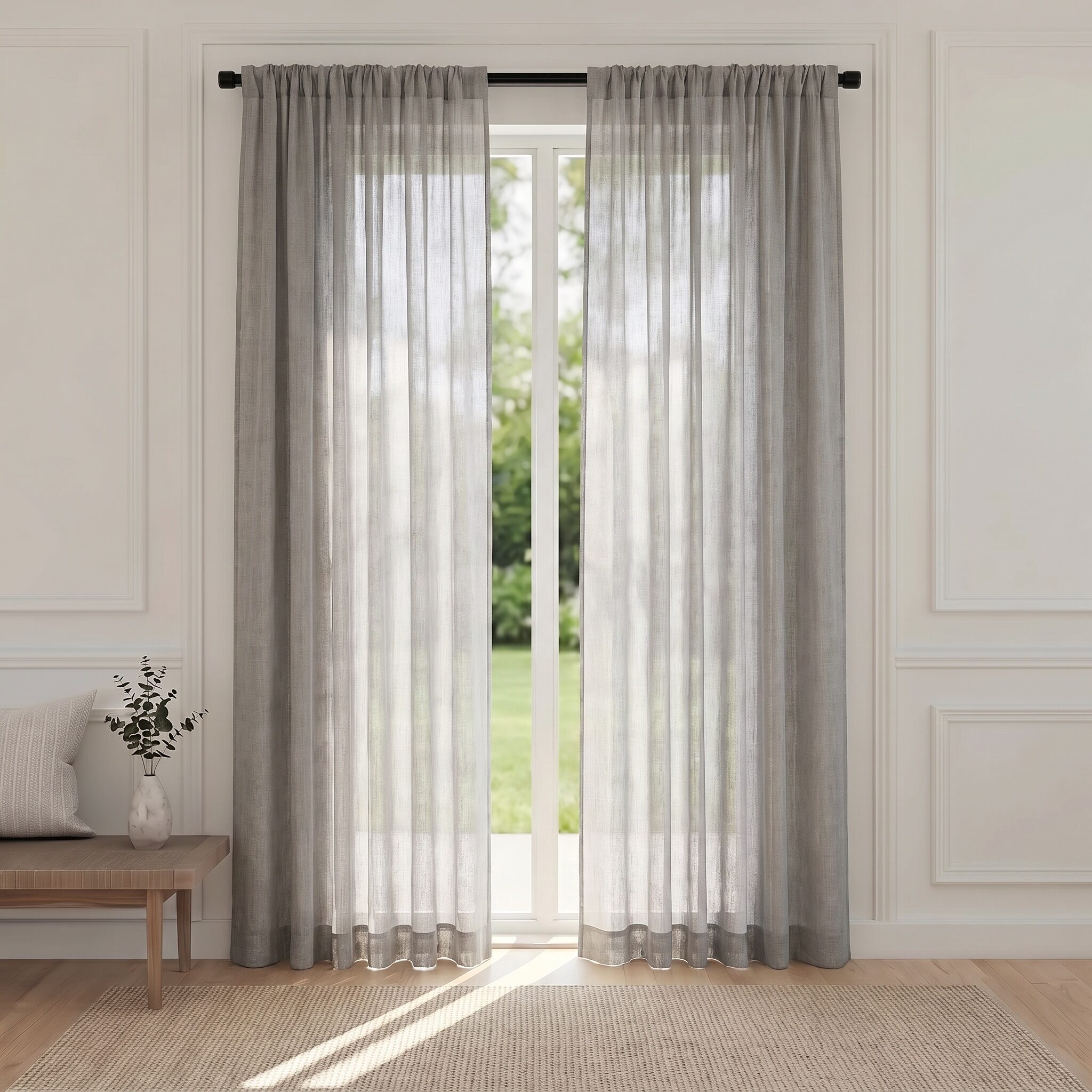 Cm15355sg | Amity Home