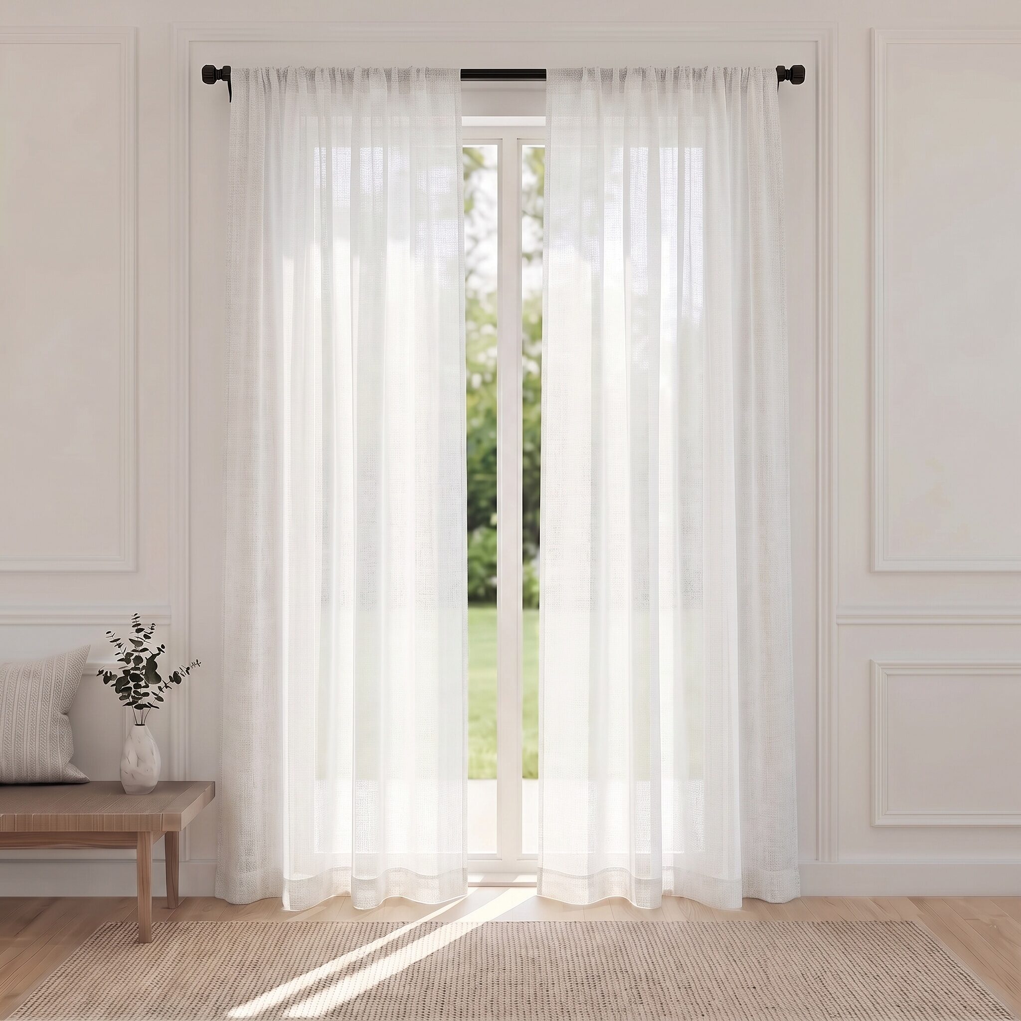 Cm15355w | Amity Home