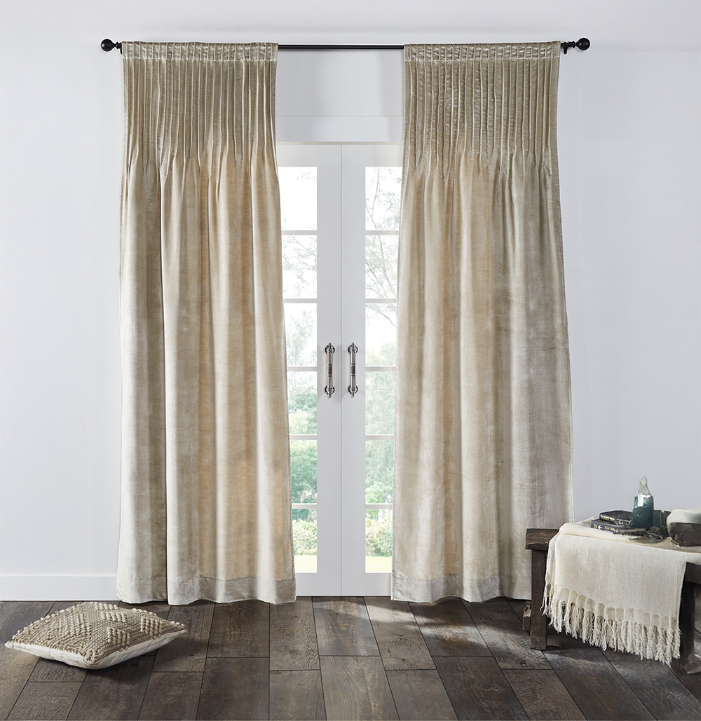 Cm15380t | Amity Home