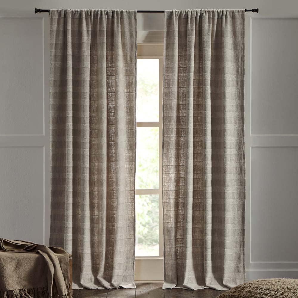 Cm15416n | Amity Home