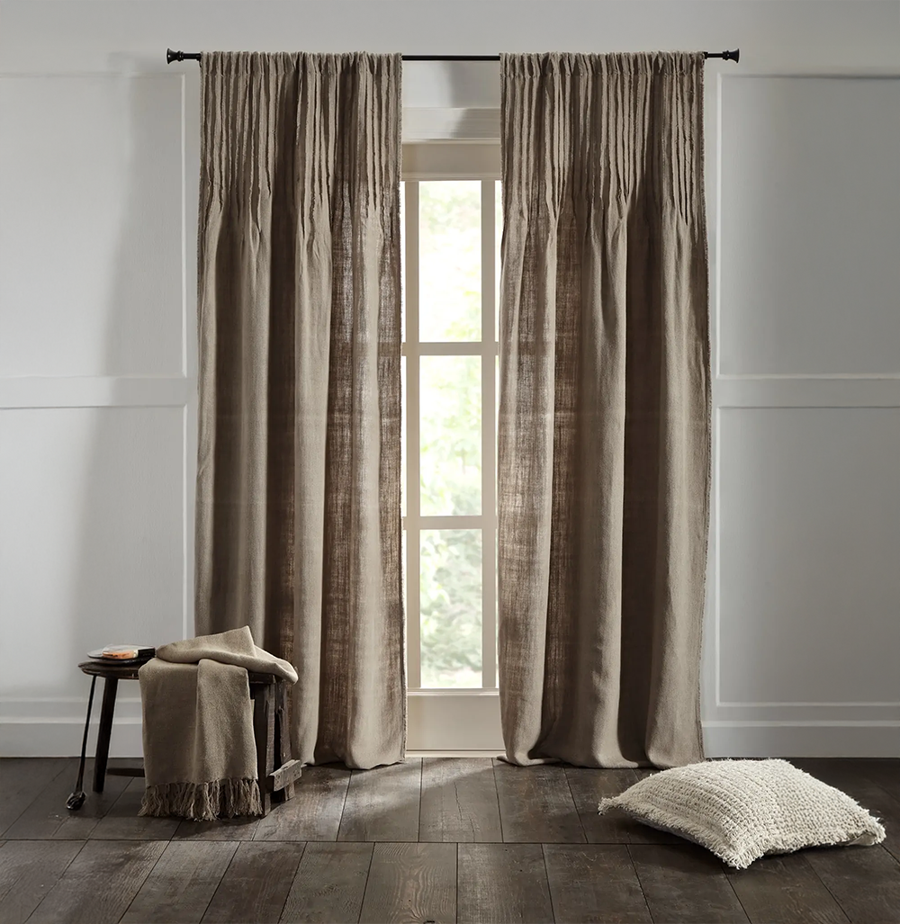 Cm15439n | Amity Home