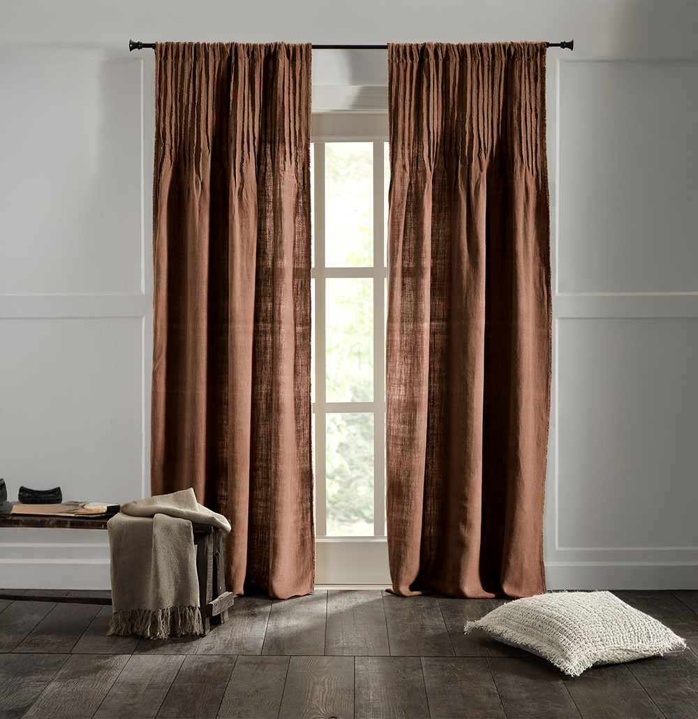 Cm15439s | Amity Home
