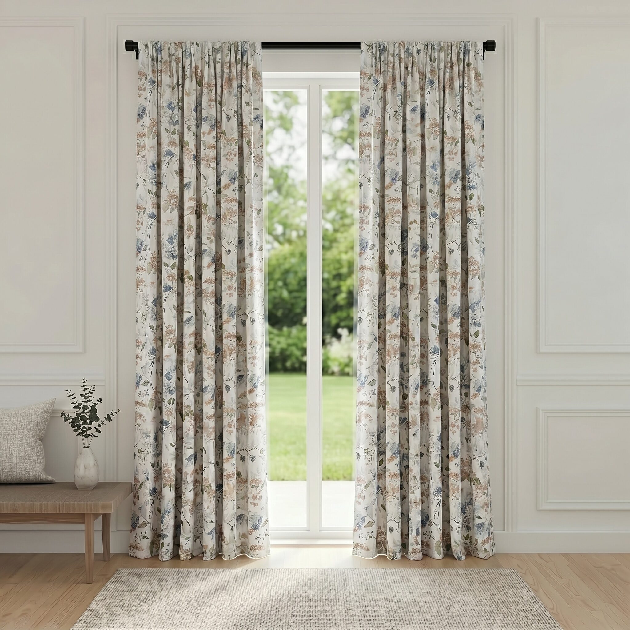 Photo2026060205140841 | Amity Home
