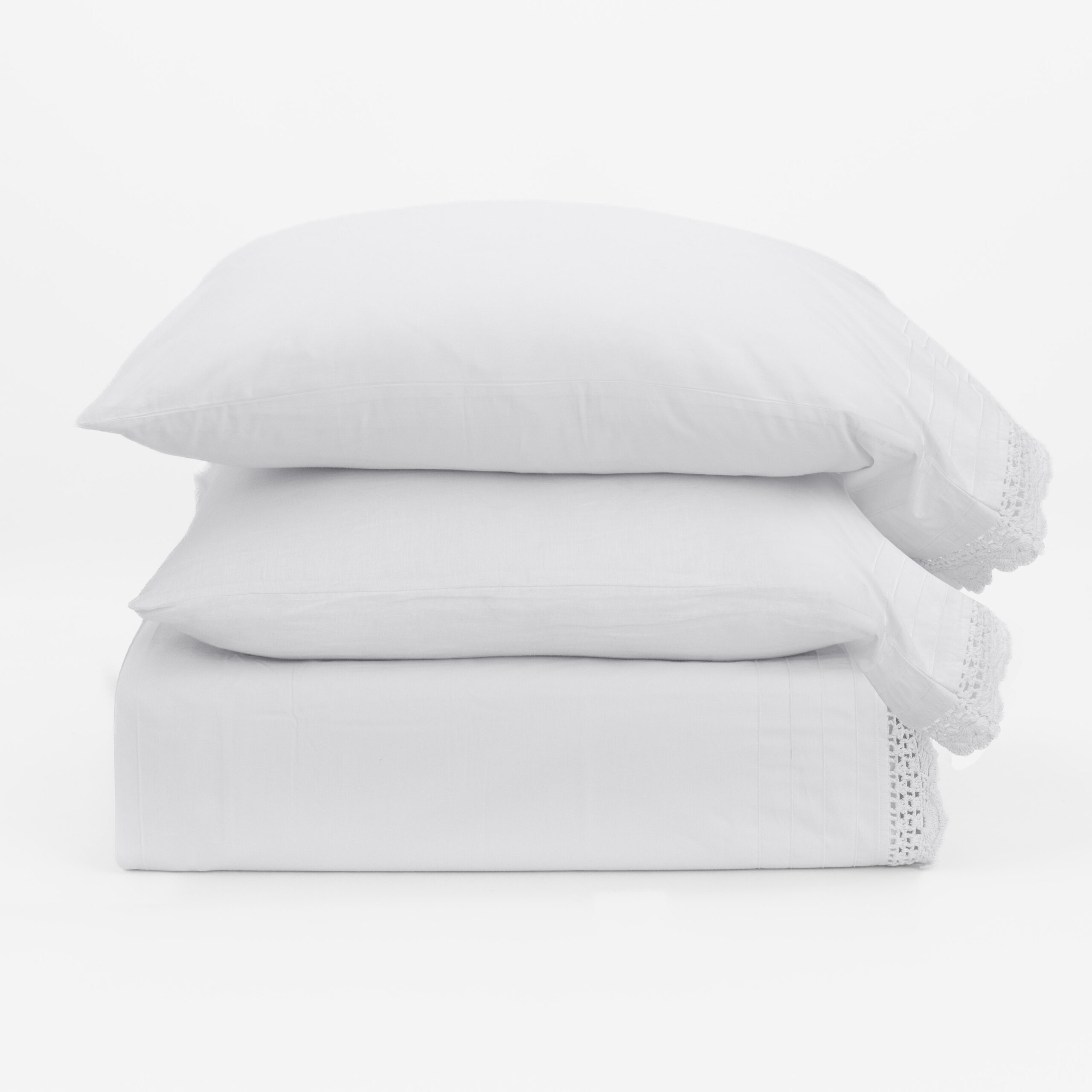 15ncow28scaled | Amity Home