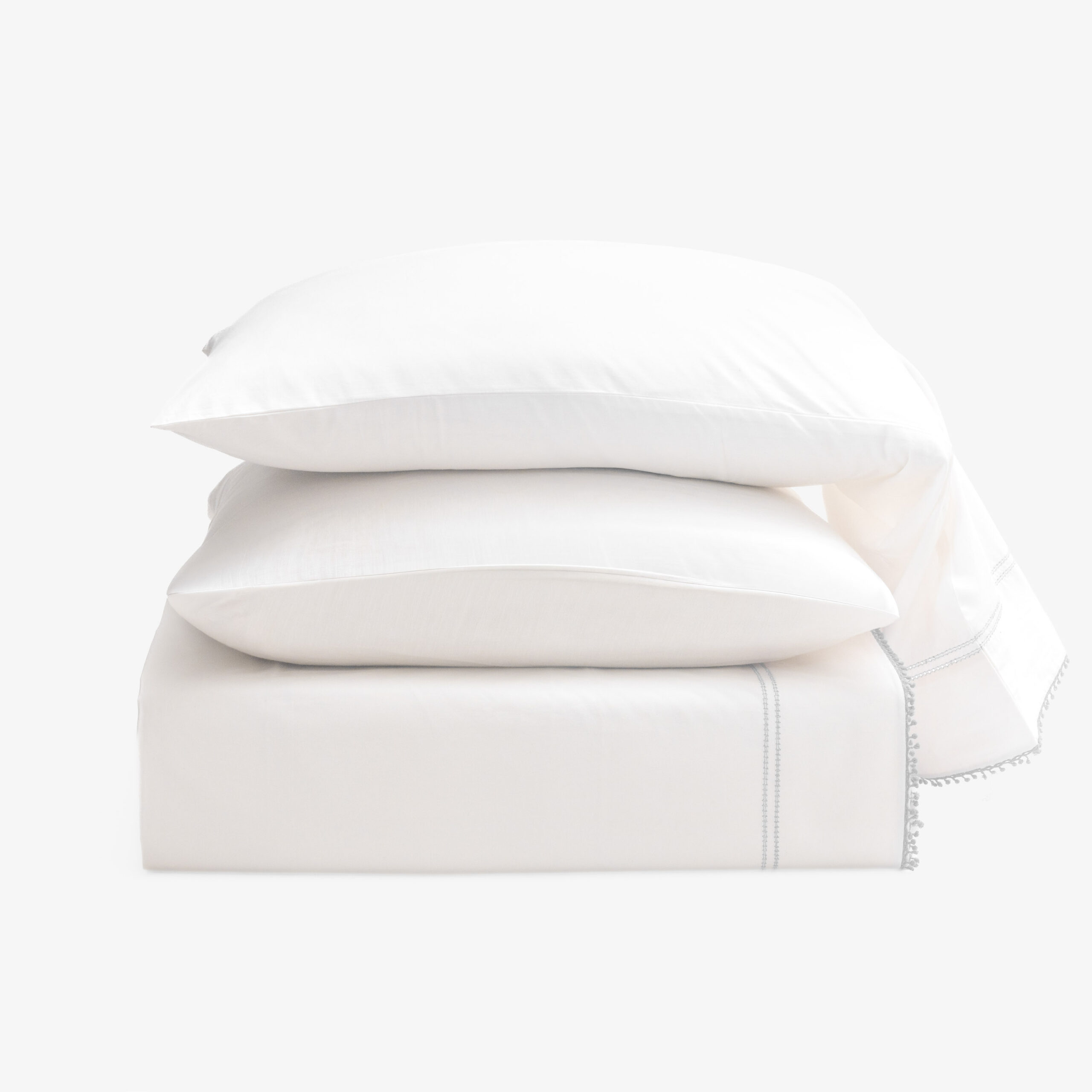 15ppg12scaled | Amity Home