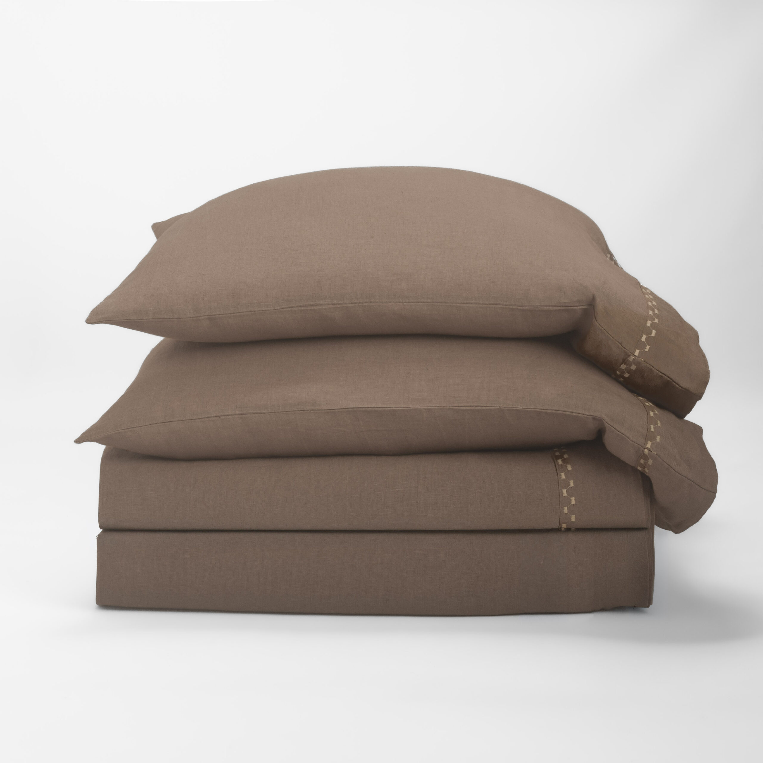 17225wb1scaled | Amity Home