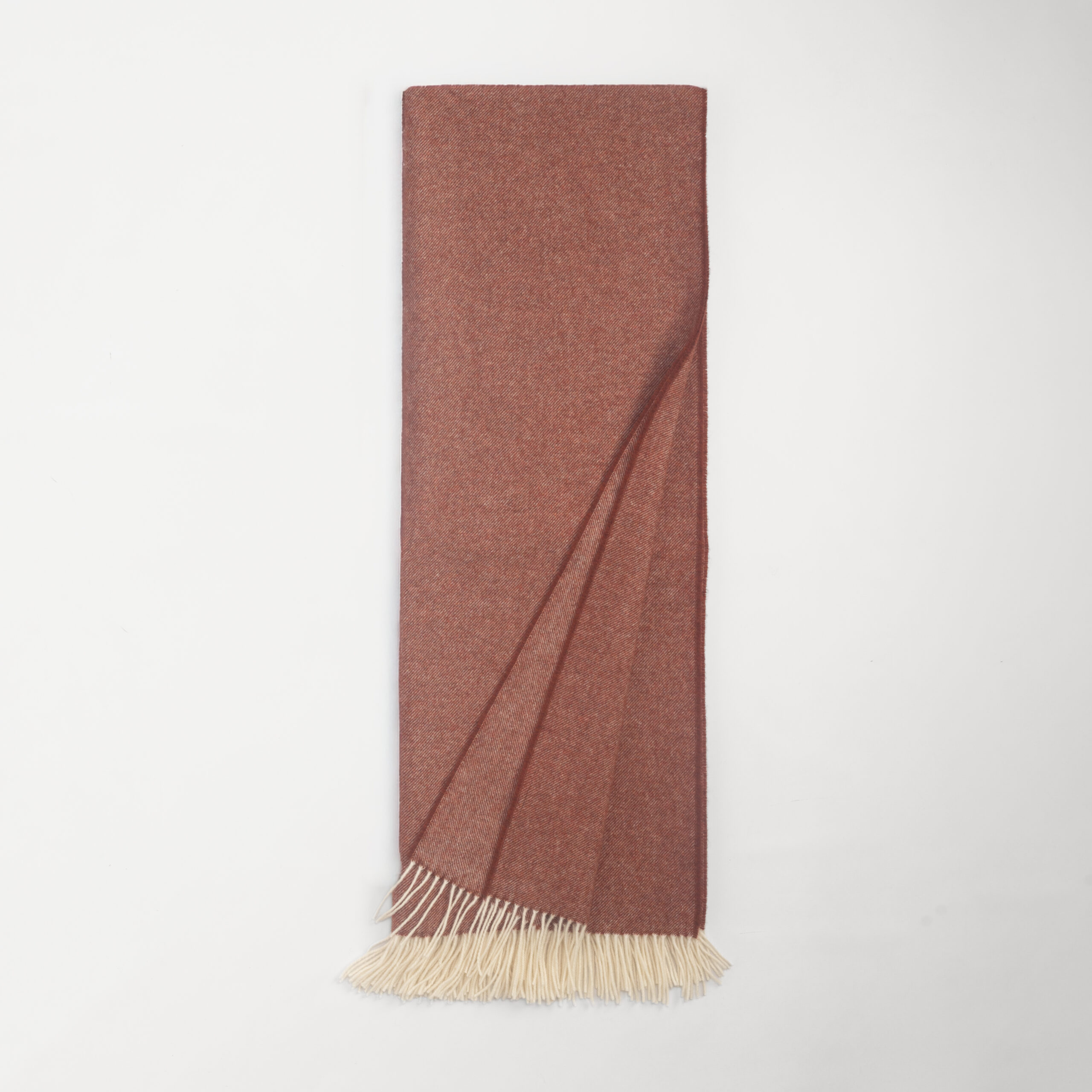 Ea103rsth 4 | Amity Home