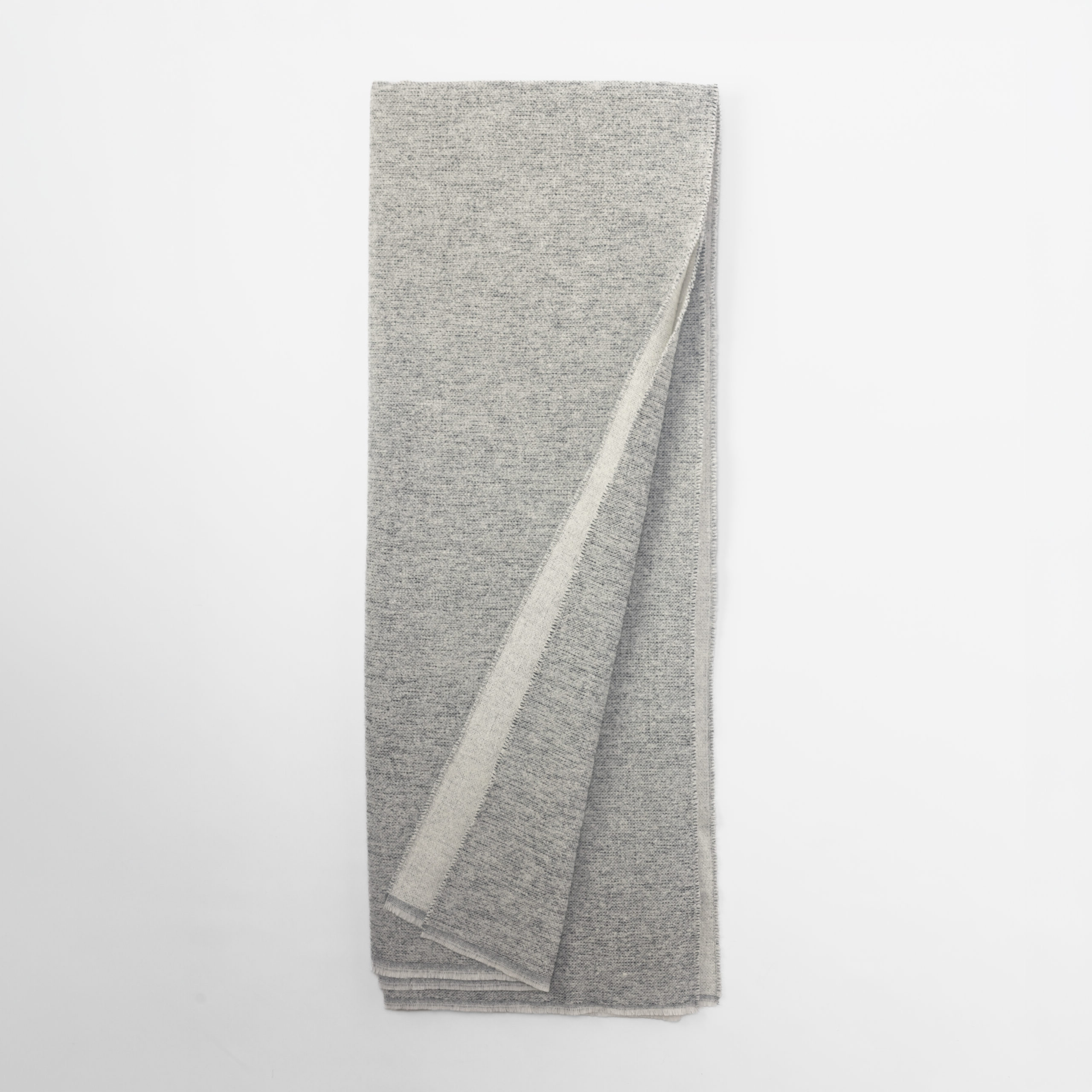 Ea112gsth 26 | Amity Home