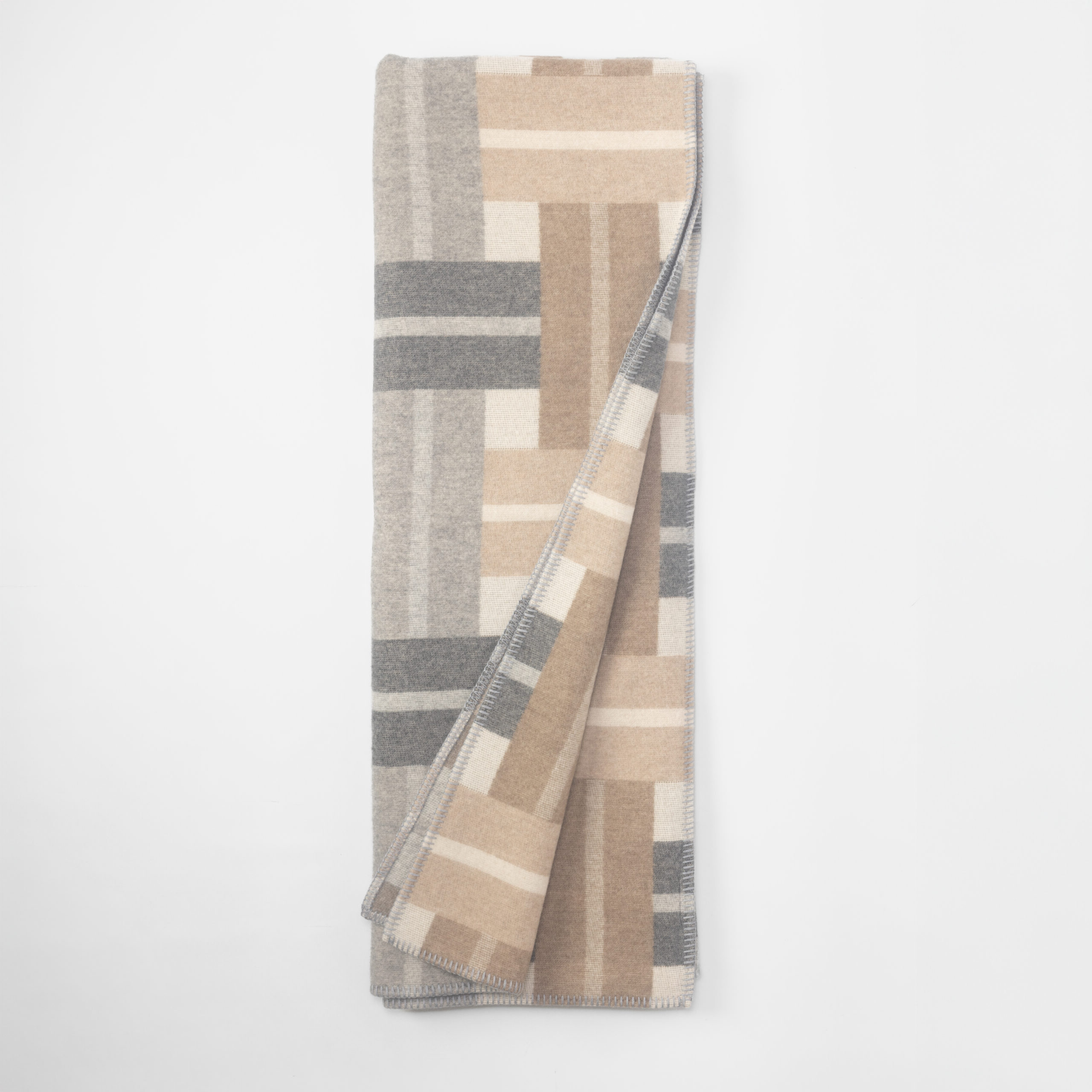 Ea115ssth 8 | Amity Home