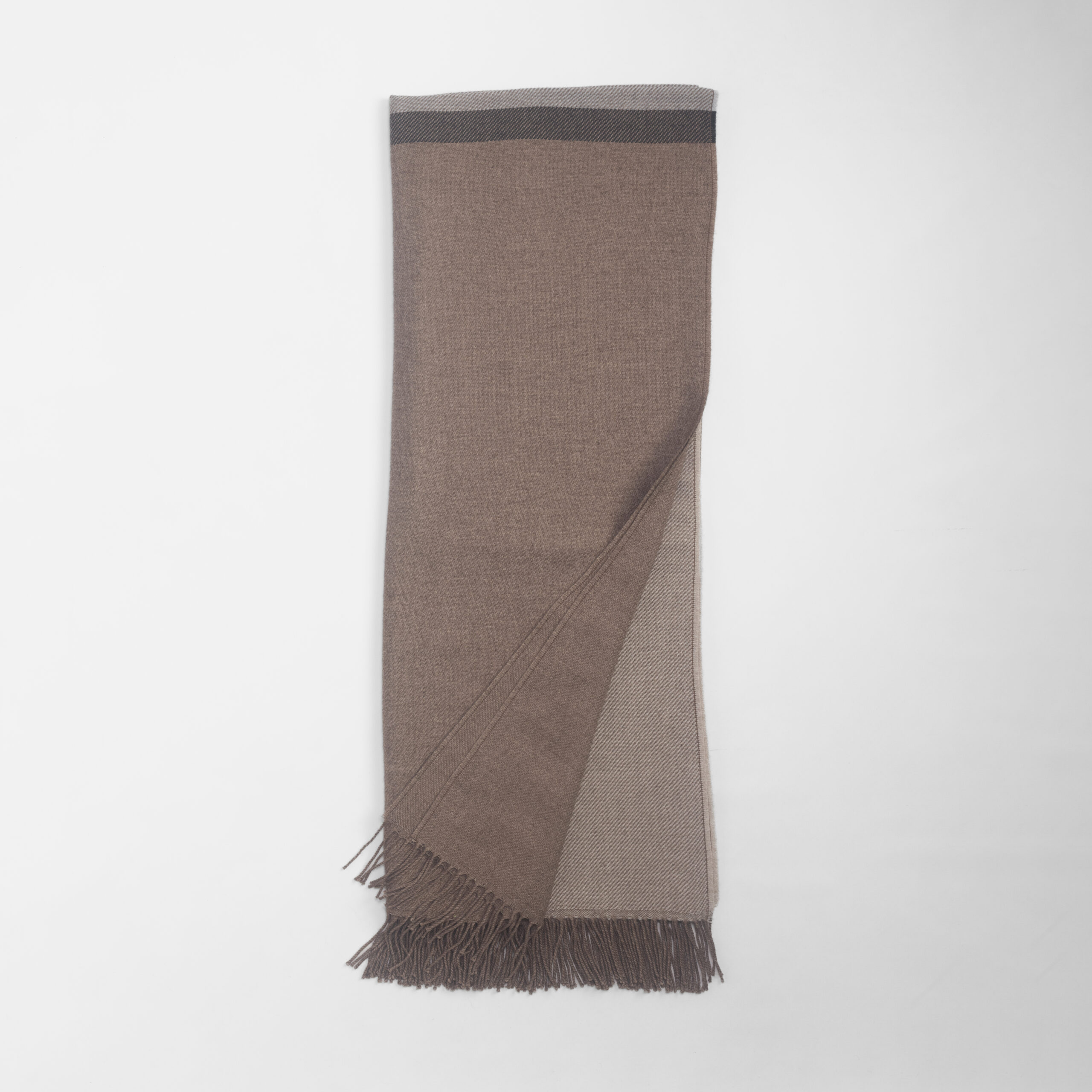 Ea117tsth 12 | Amity Home