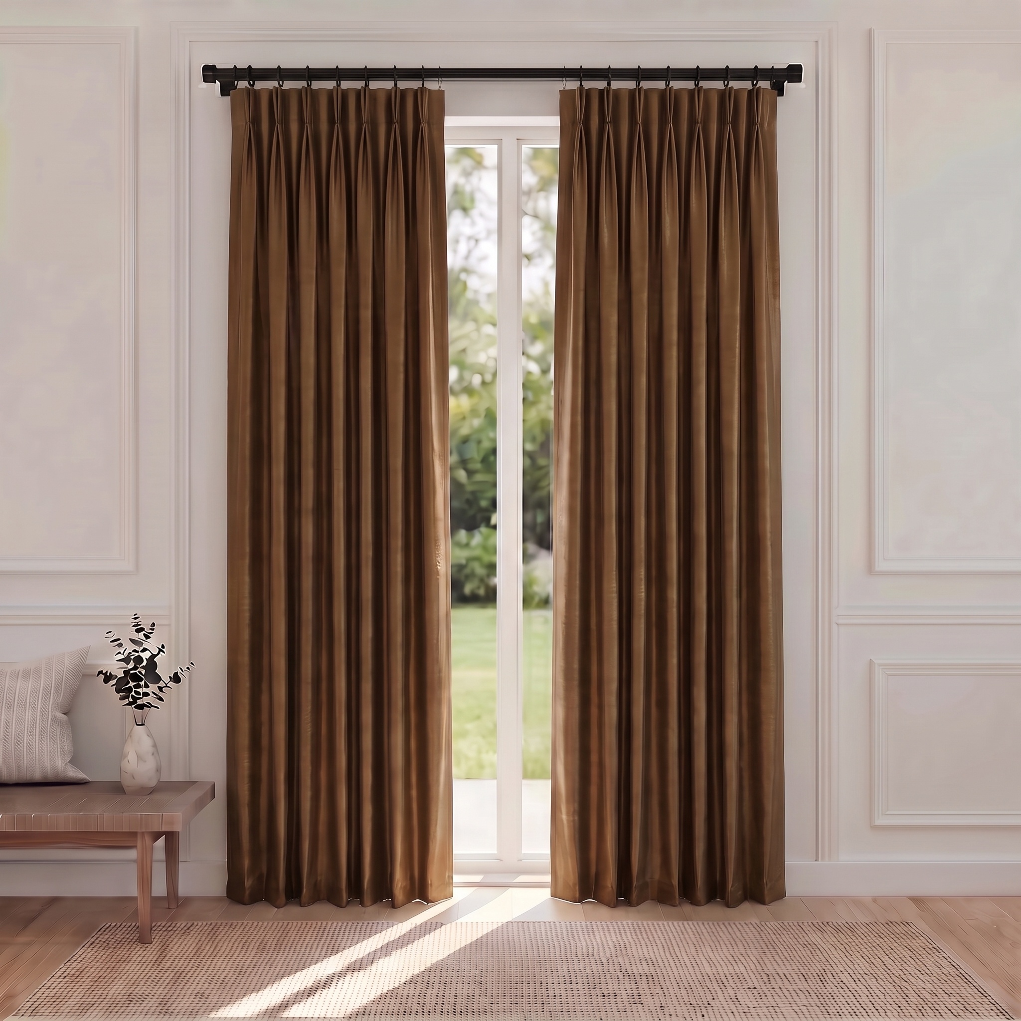 Chocklatemal | Amity Home
