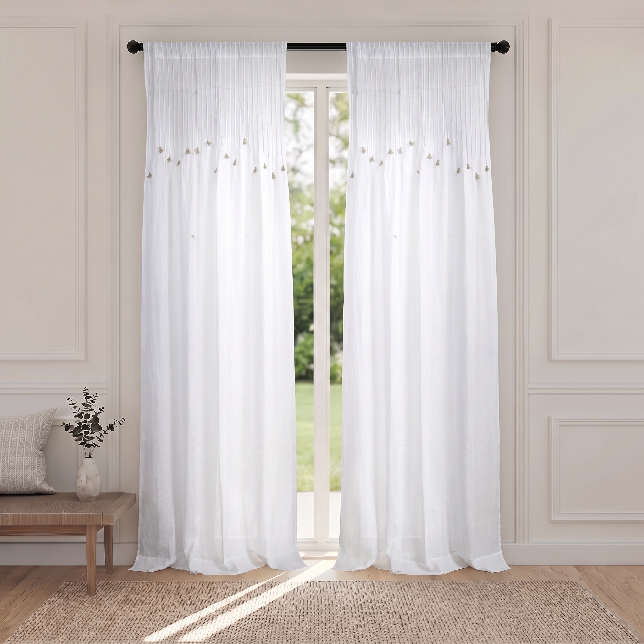 Cm15371sg96 8 2 | Amity Home