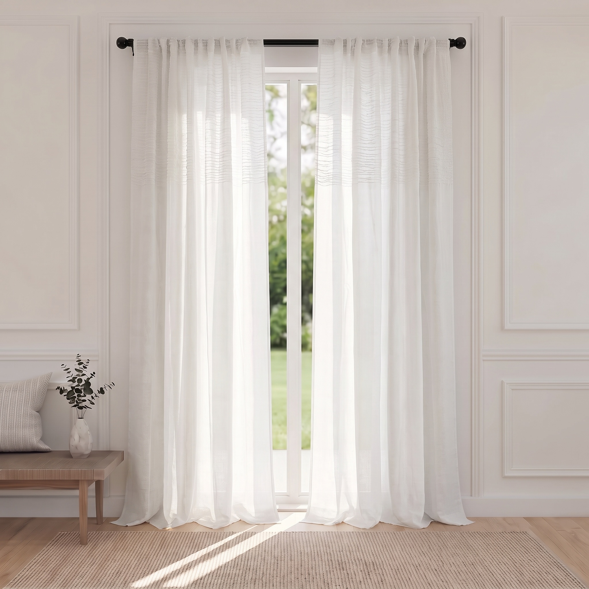Cm15371sg96 8 3 | Amity Home