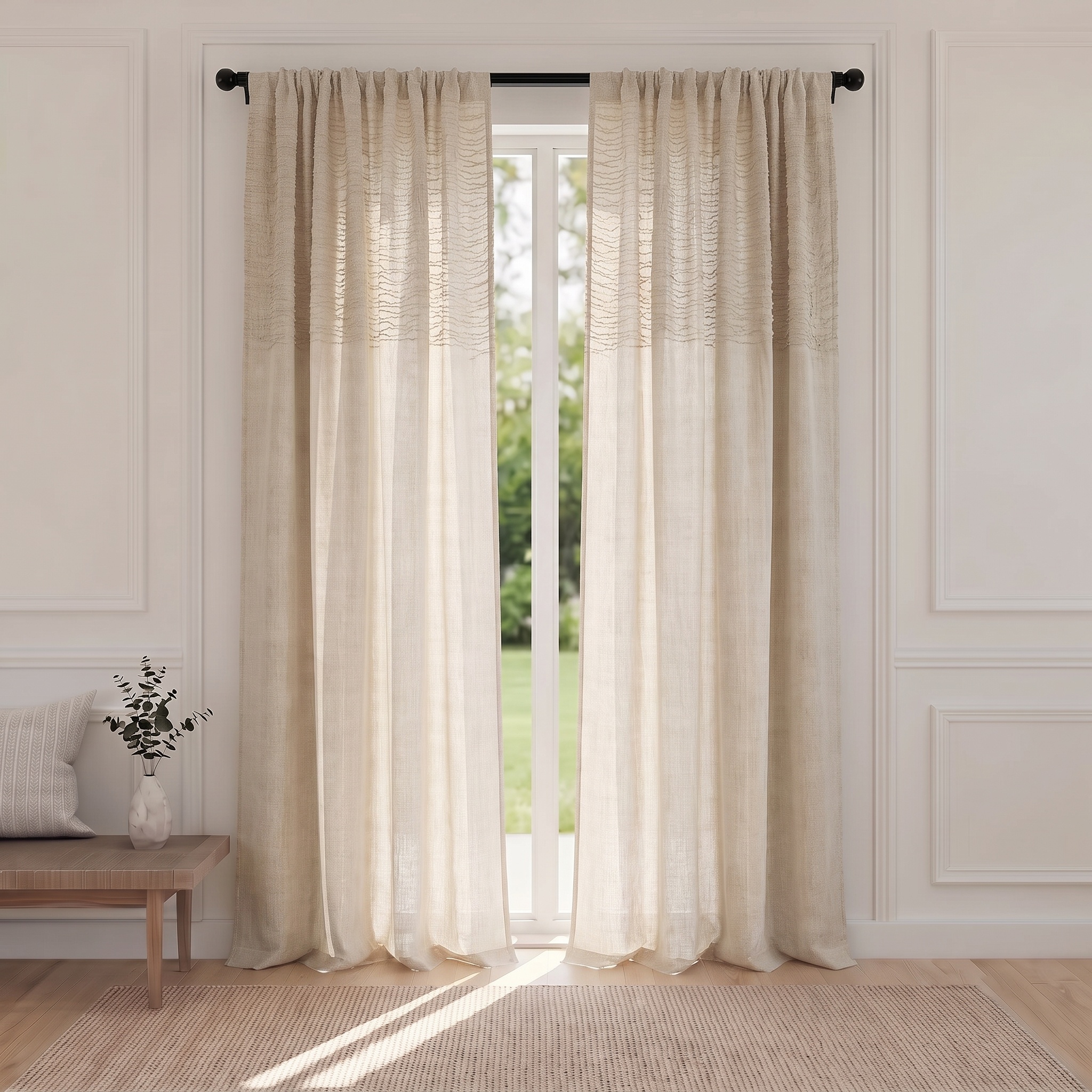 Cm15371sg96 8 4 | Amity Home