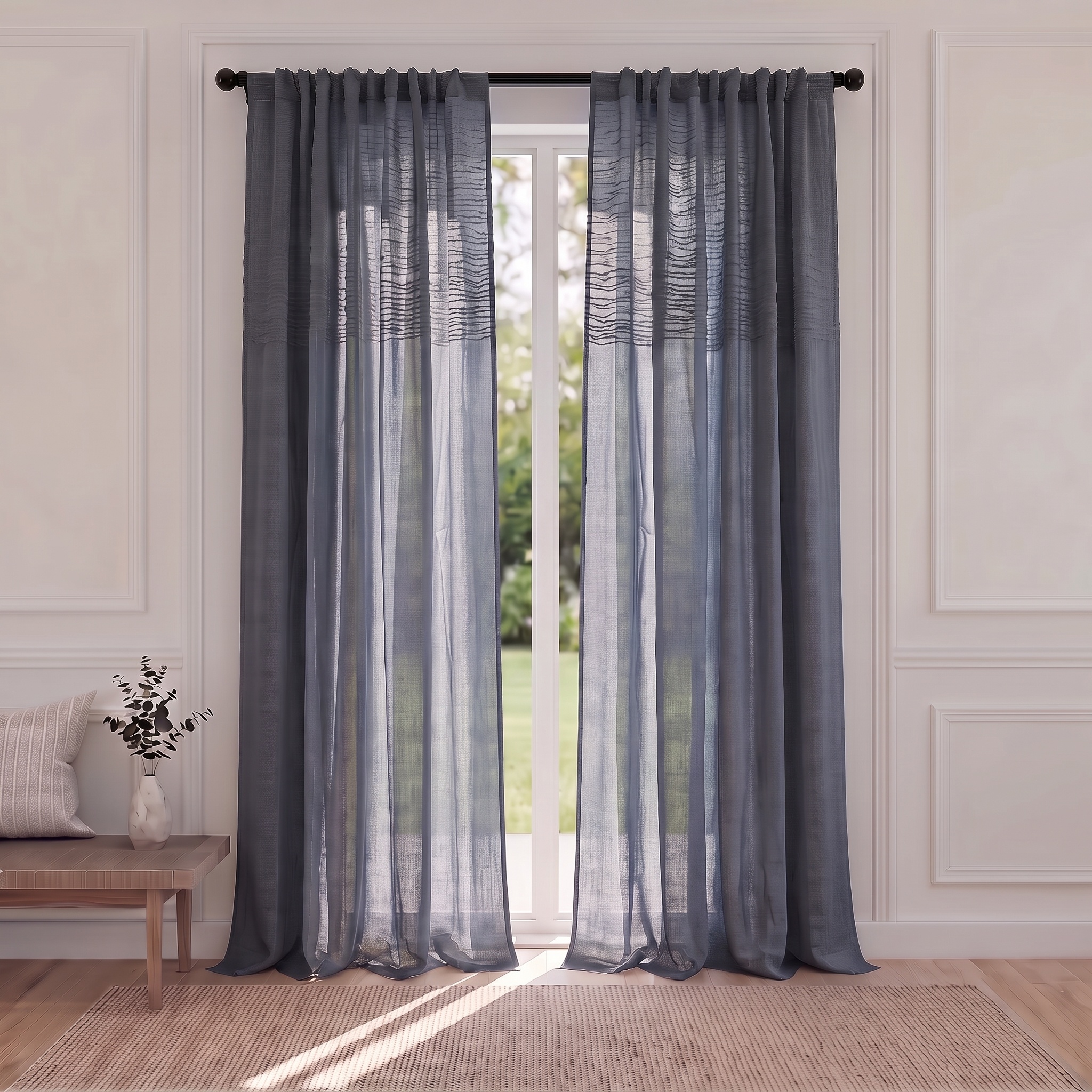 Cm15371sg96 8 5 | Amity Home