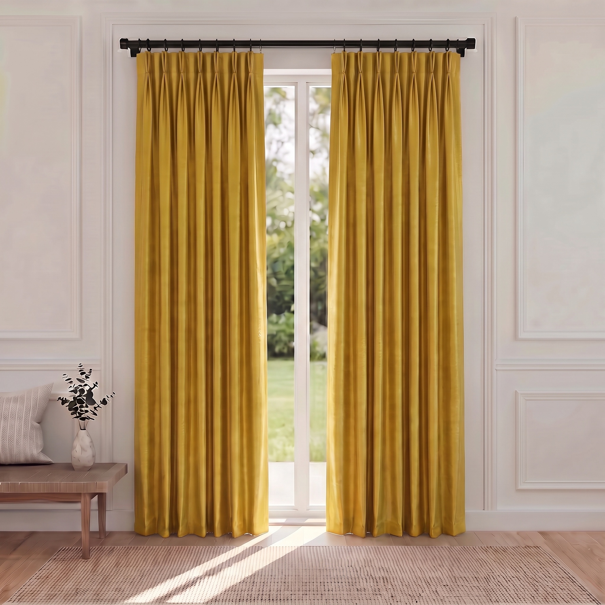 Ds107mal | Amity Home