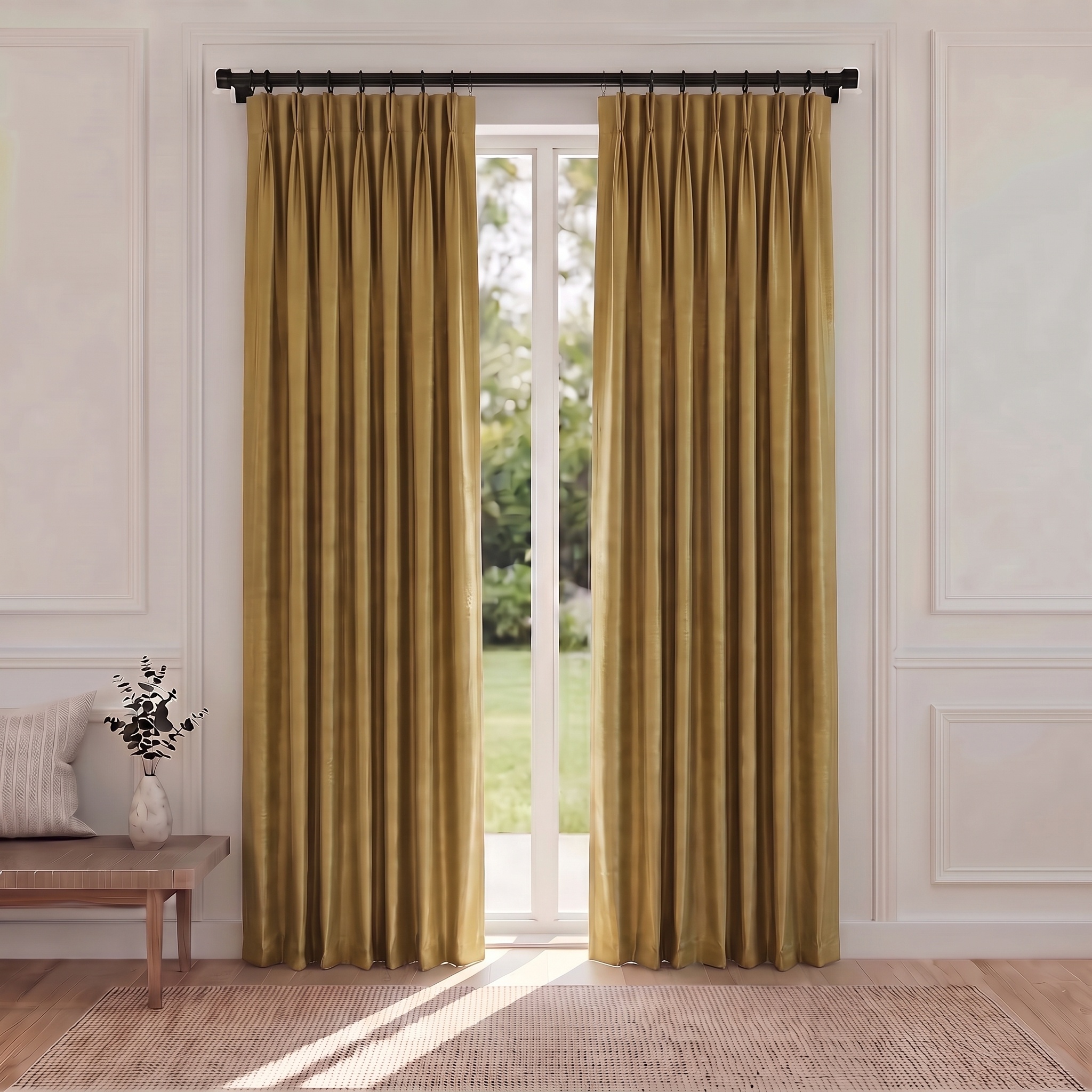 Ds113mal | Amity Home