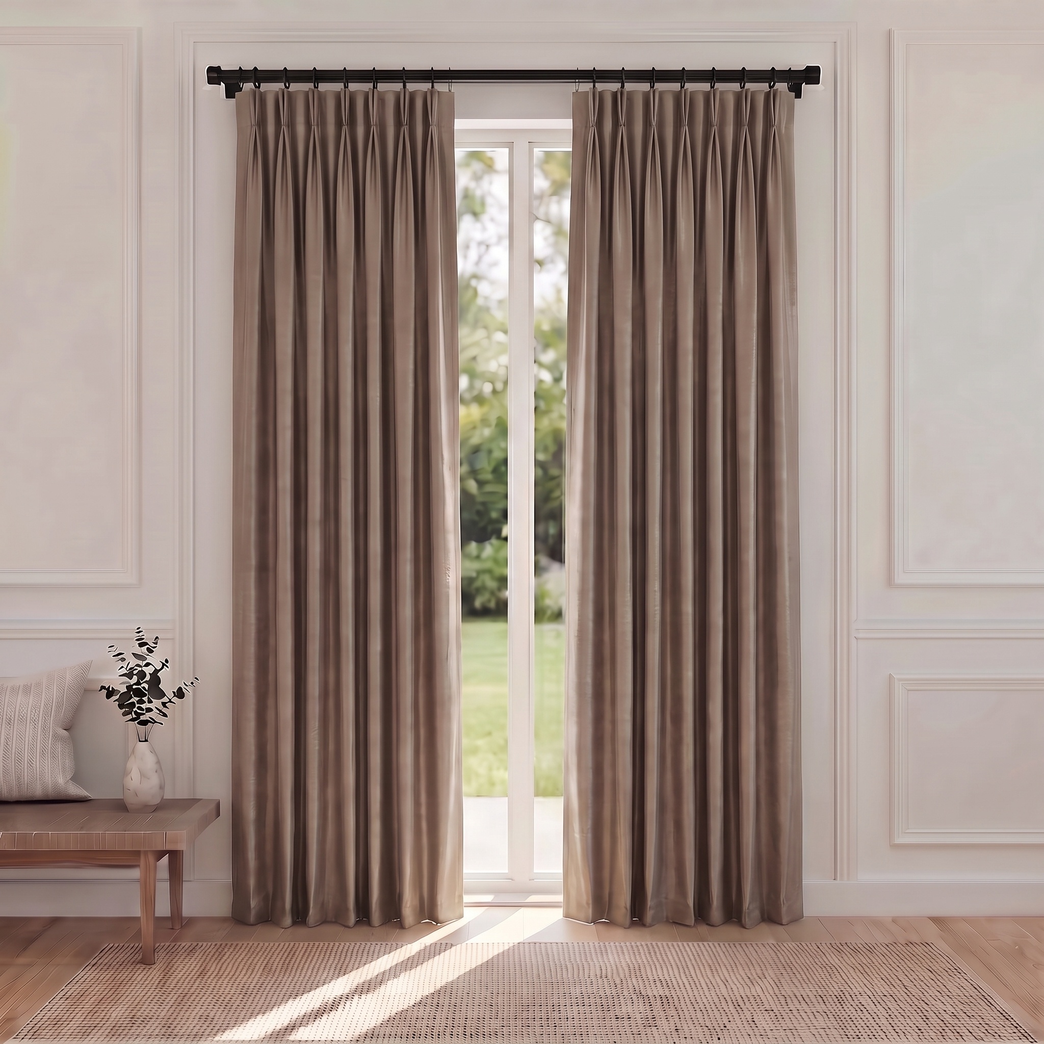 Ds117mal | Amity Home