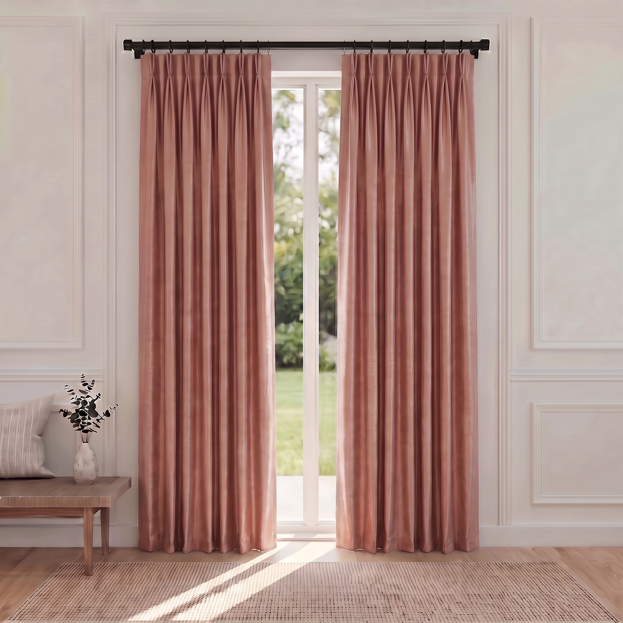 Ds122mal | Amity Home