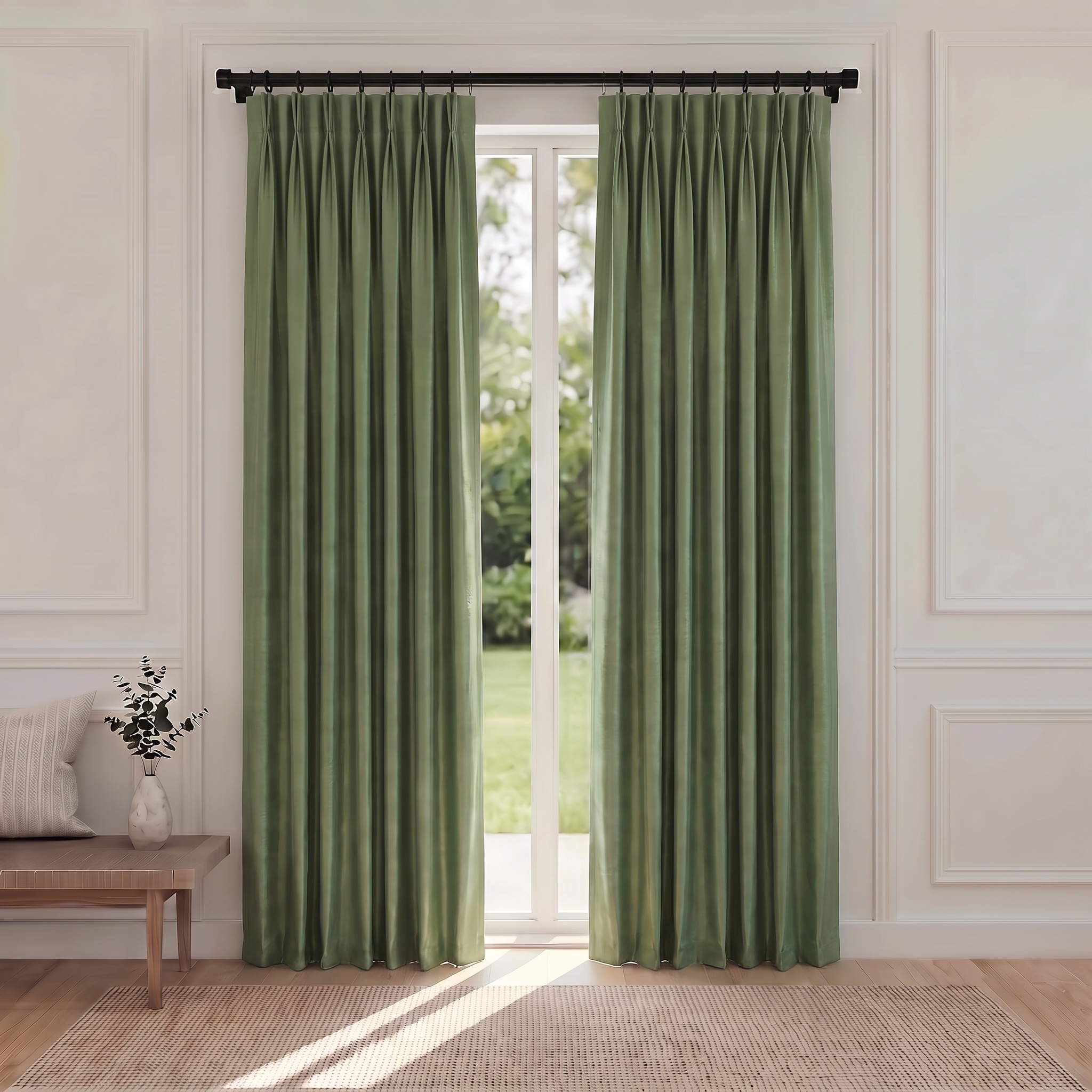 Ds137mal | Amity Home