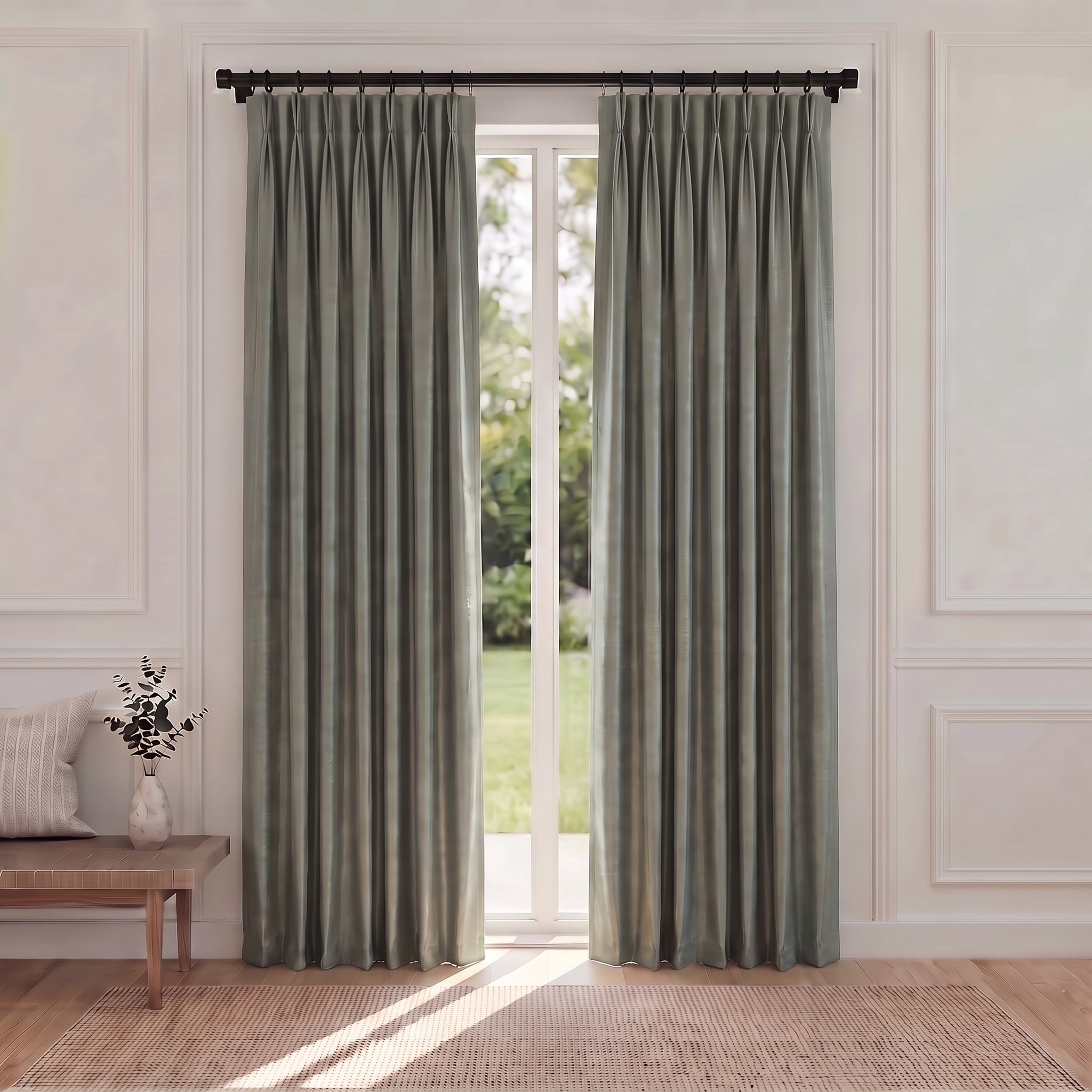 Ds145mal | Amity Home