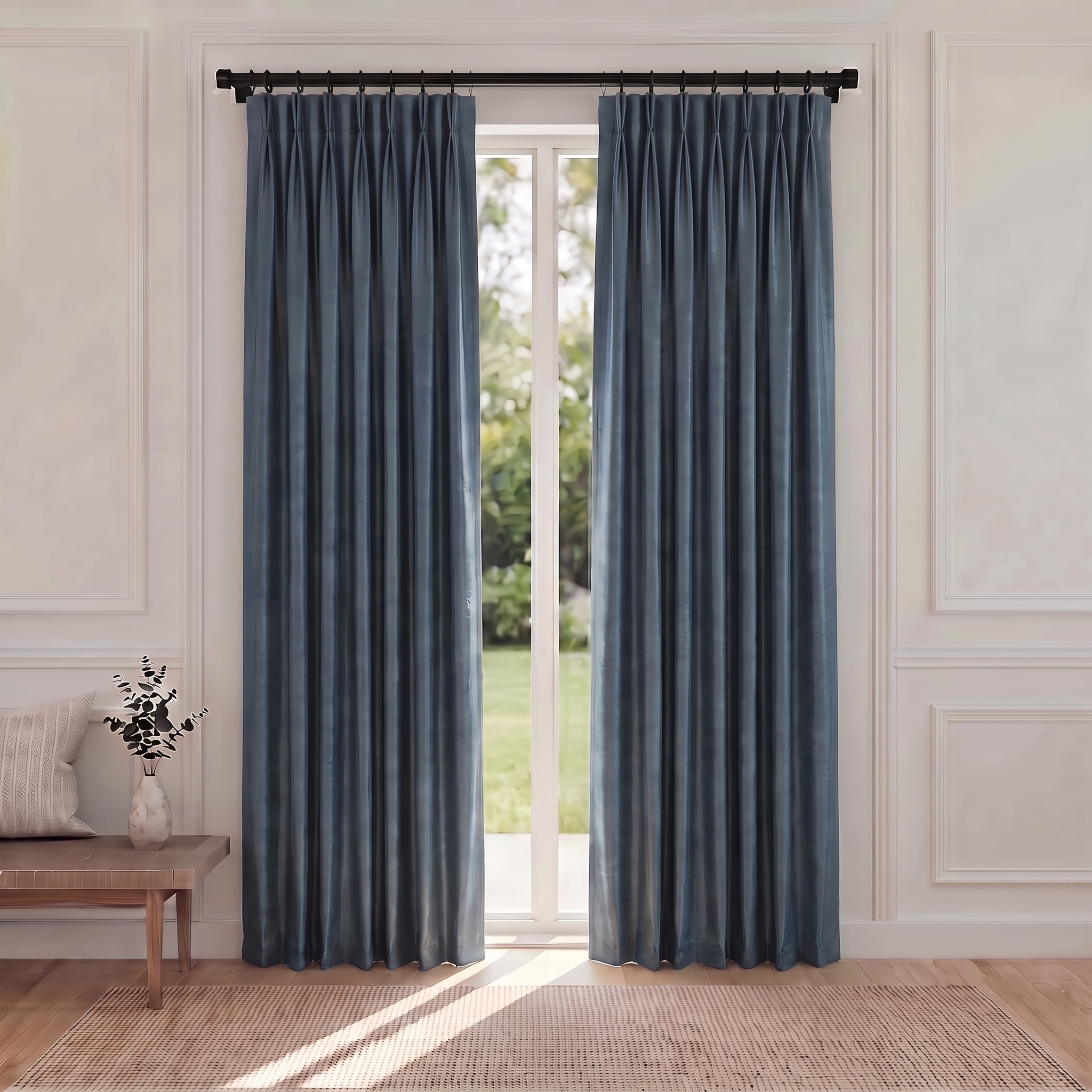 Ds150mal | Amity Home