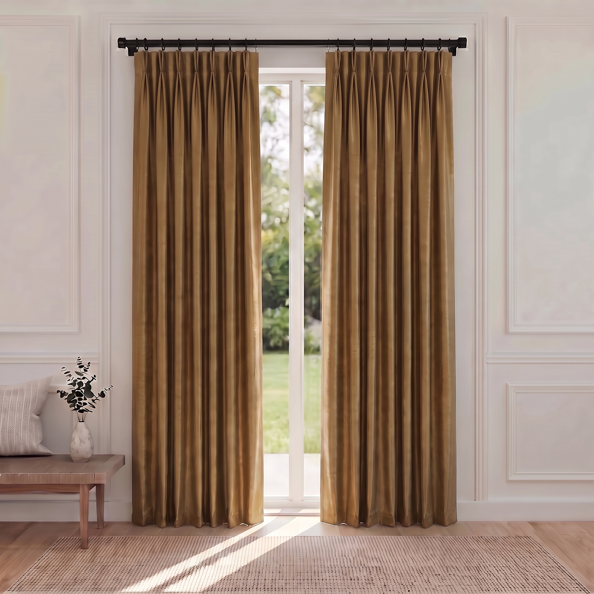 Ds170mal | Amity Home