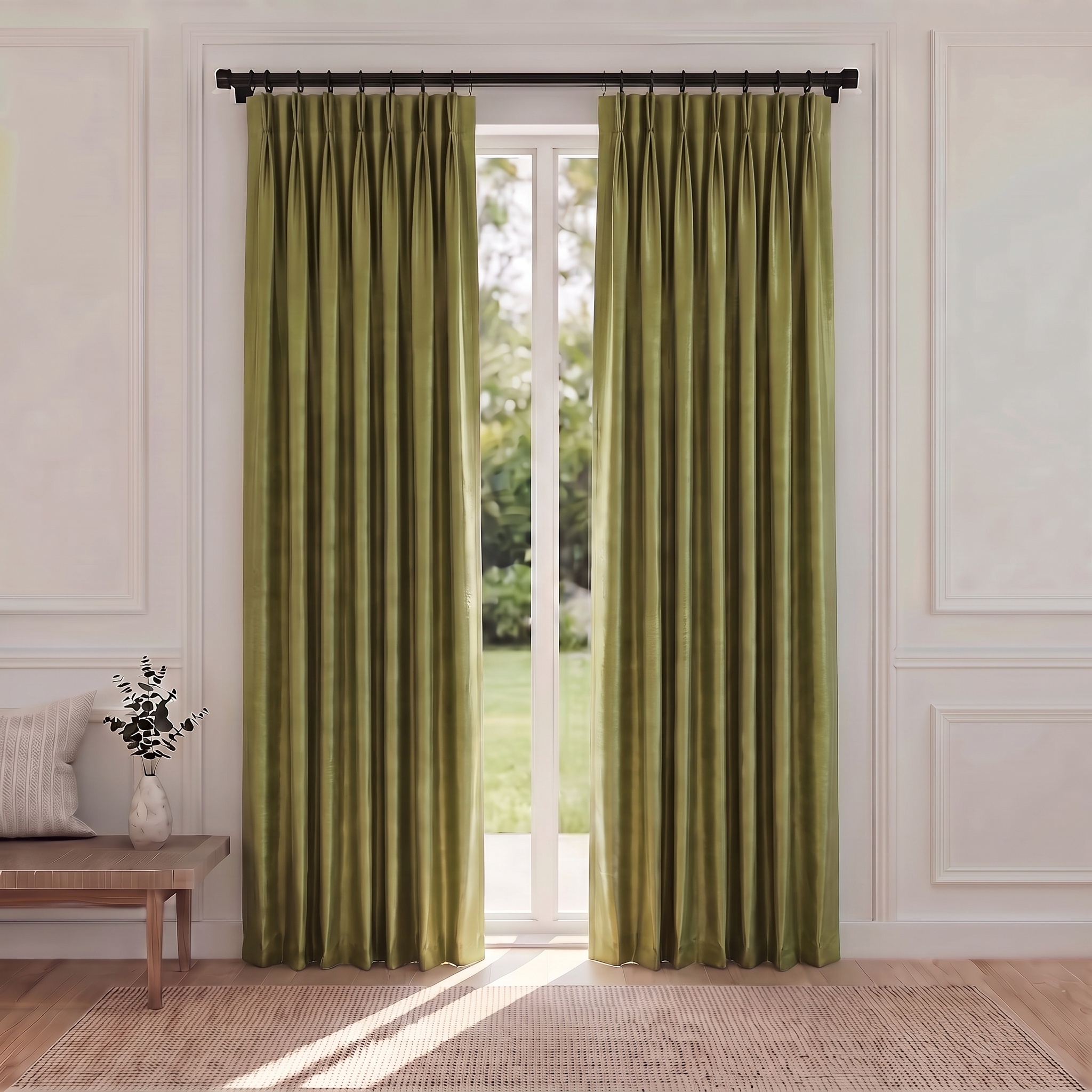 Newgreenmal | Amity Home