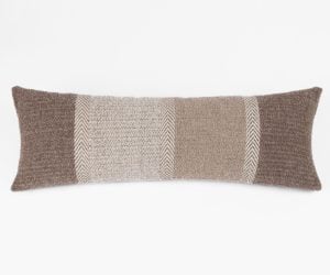 AP101CXLB-2 | Amity Home