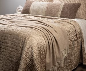 AP101CXLB_BED-11 | Amity Home