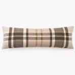 CODY, LODEN, ALPACA , X LONG BOLSTER