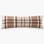 Cody, Russett, Alpaca , X Long Bolster
