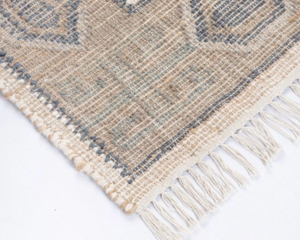 Amity home rug