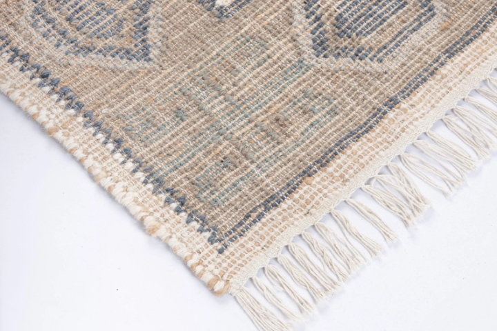 Amity Home Rug